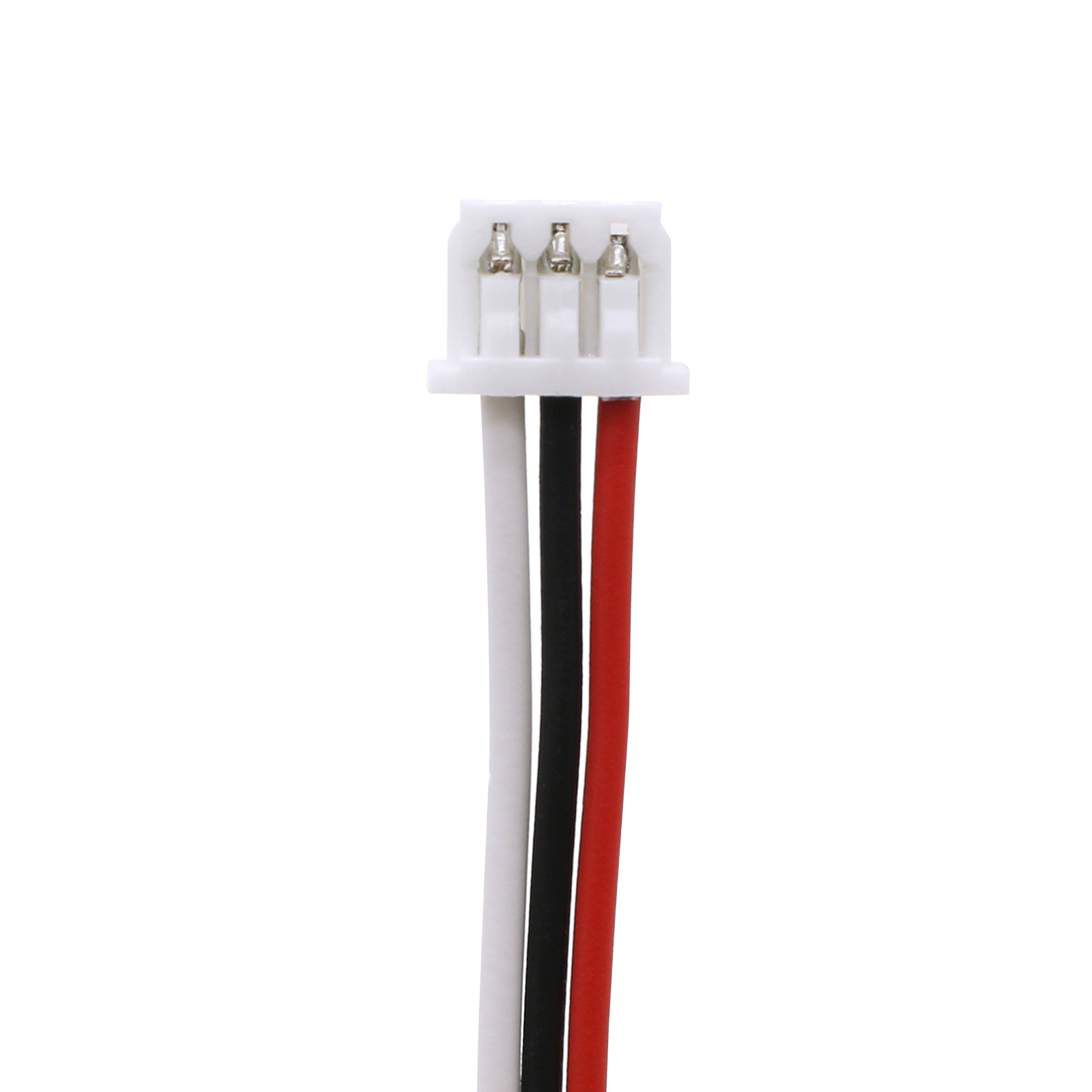 Li-ion, BabyPhone Battery fits Philips Avent Scd831, Avent Scd831/26, 3.7V, 2600mAh BabyPhone Cameron Sino Technology Limited