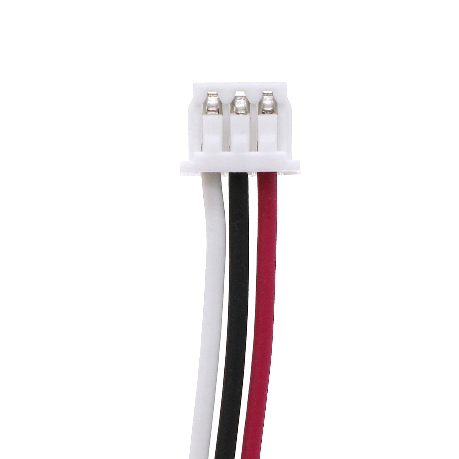 Li-ion, BabyPhone Battery fits Philips Avent Scd831, Avent Scd831/26, 3.7V, 3400mAh BabyPhone Cameron Sino Technology Limited