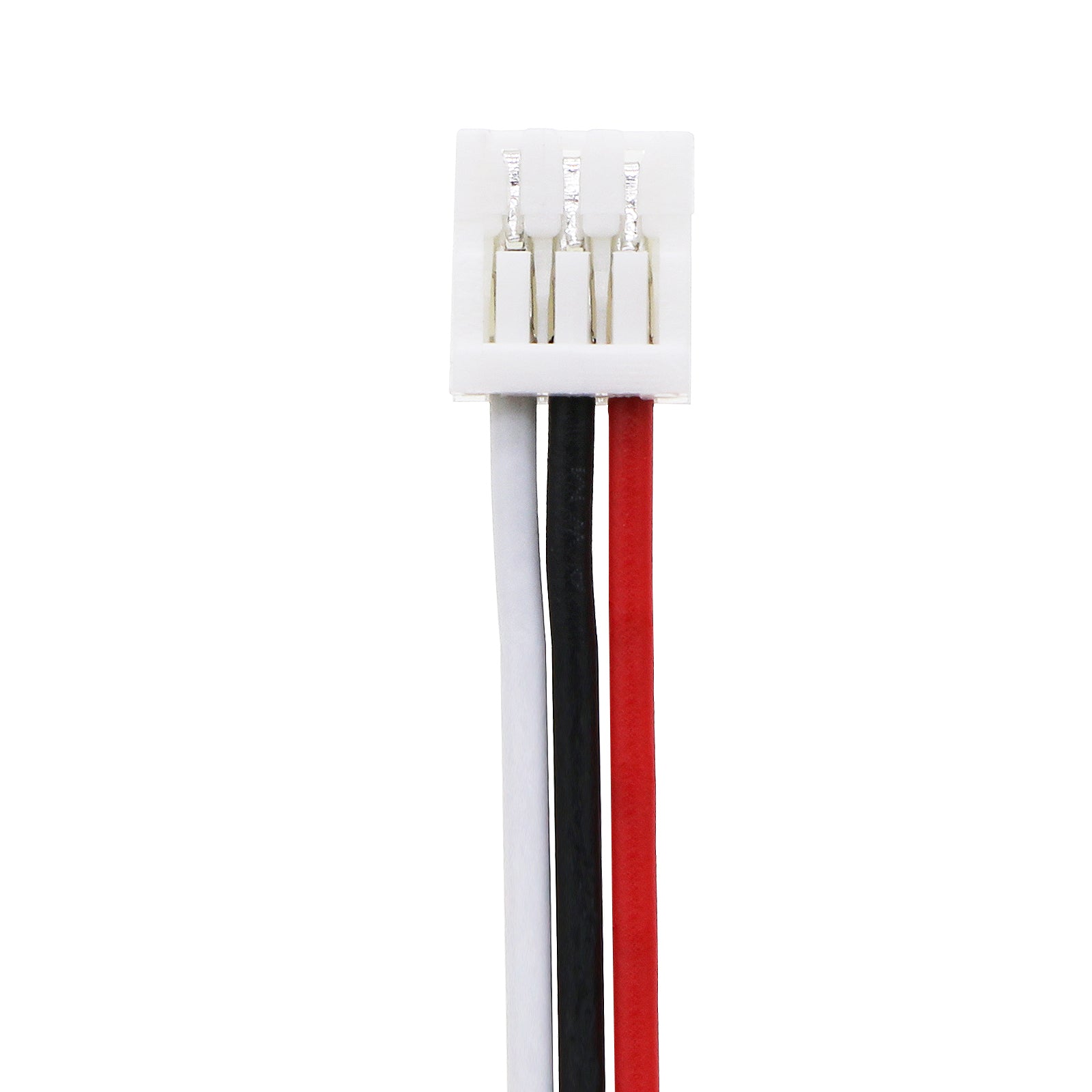 Li-ion, BabyPhone Battery fits Philips Avent Scd923, Avent Scd923p, 3.7V, 3350mAh BabyPhone Cameron Sino Technology Limited
