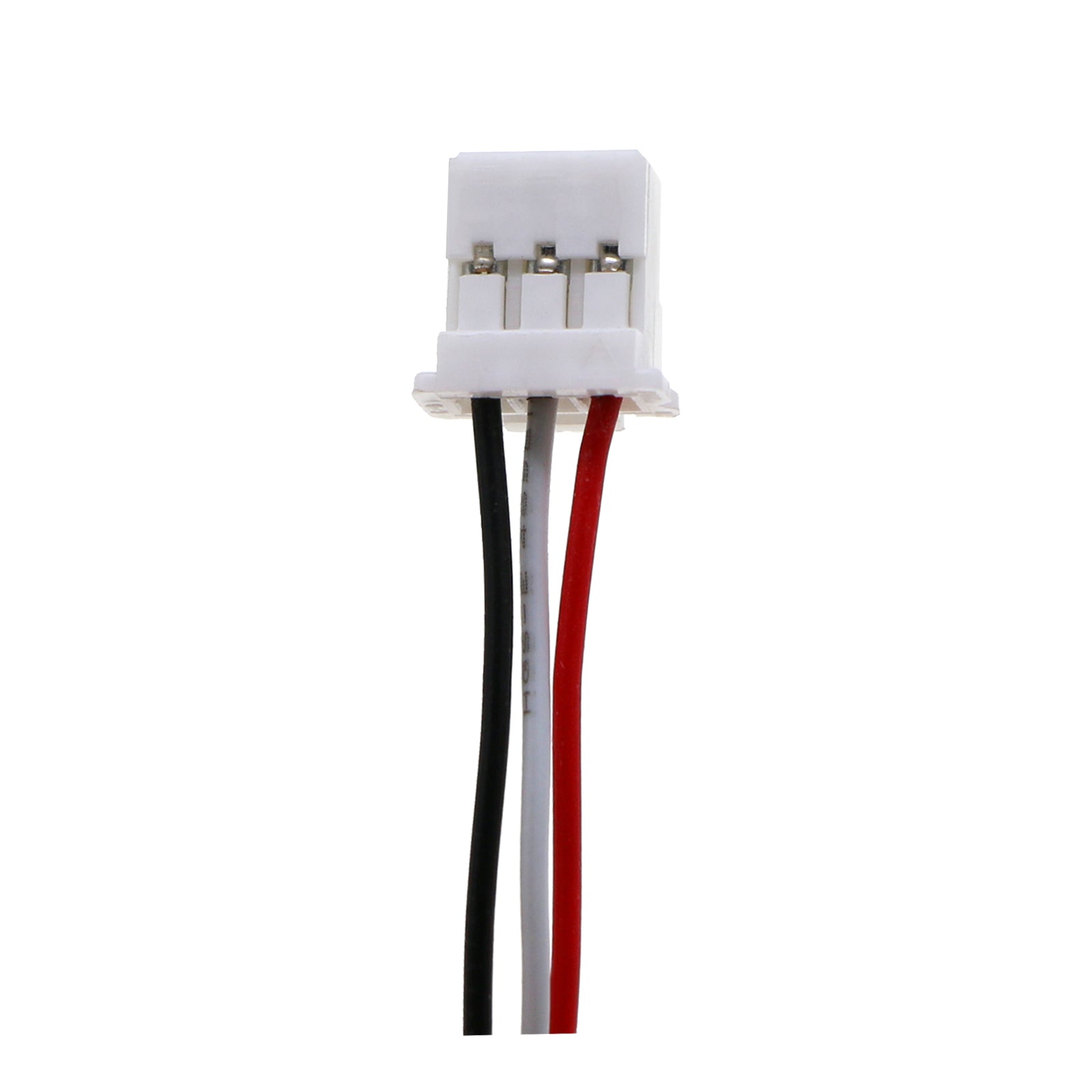 Li-ion, Medical Battery fits Philips Eme11-p506, Mercury Free Blood Pressure, 3.7V, 1800mAh Medical Cameron Sino Technology Limited