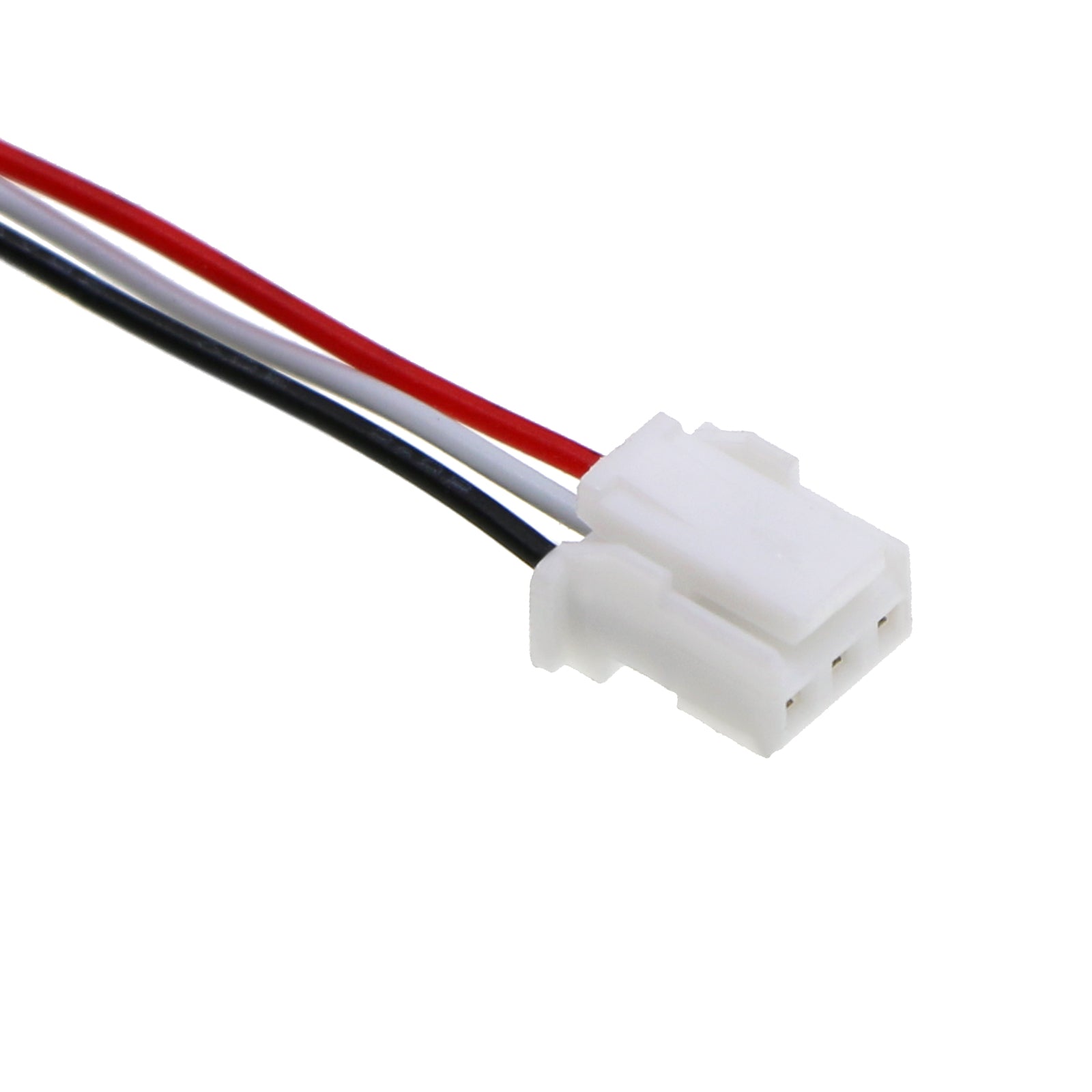 Li-ion, Medical Battery fits Philips Eme11-p506, Mercury Free Blood Pressure, 3.7V, 1800mAh Medical Cameron Sino Technology Limited
