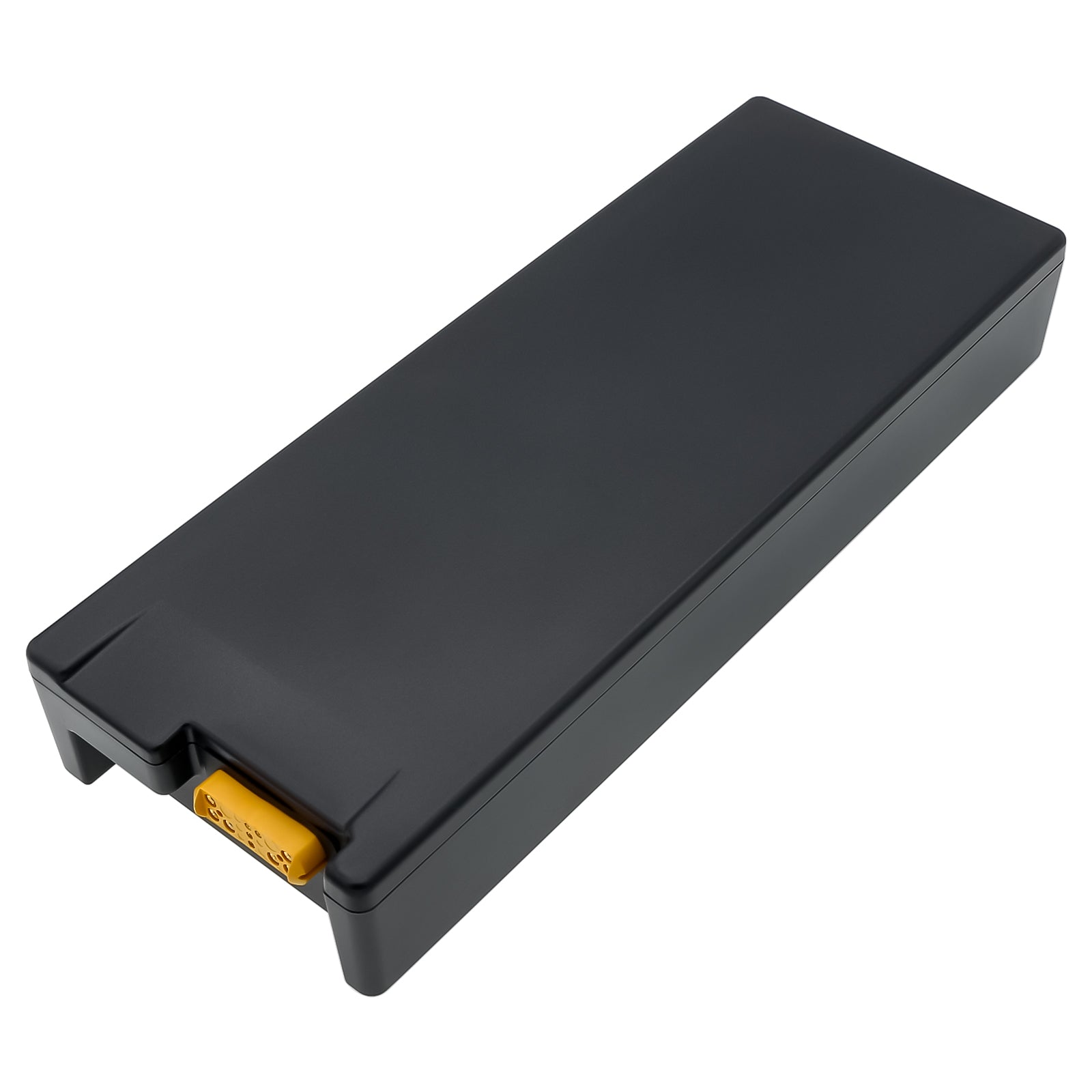 25.2V, Li-ion, 3400mAh, Battery fits Philips Epiq 7c ultrasound system, 85.68Wh Medical Cameron Sino Technology Limited