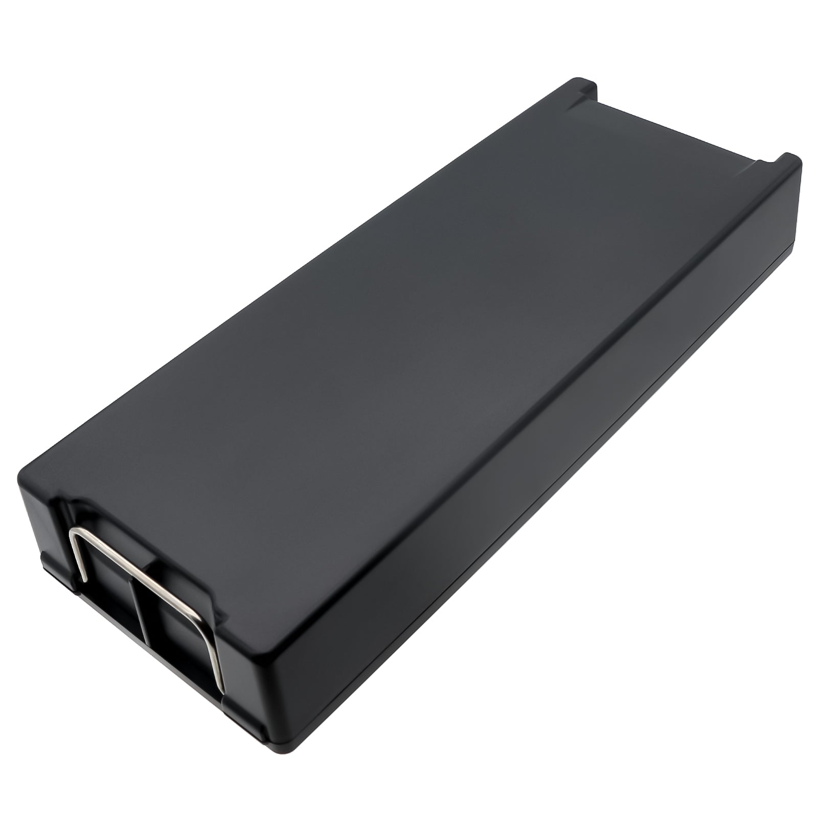 25.2V, Li-ion, 3400mAh, Battery fits Philips Epiq 7c ultrasound system, 85.68Wh Medical Cameron Sino Technology Limited
