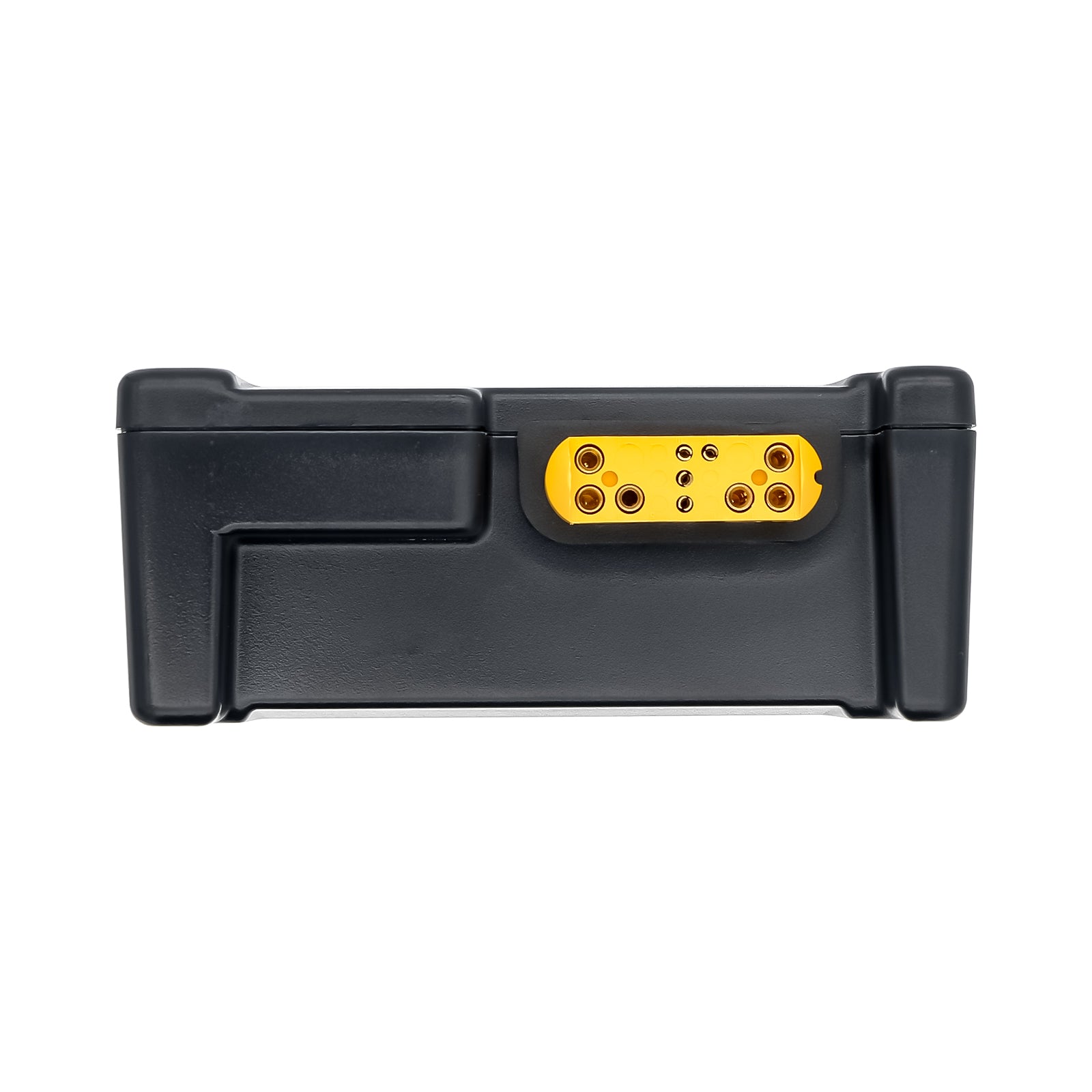 25.2V, Li-ion, 3400mAh, Battery fits Philips Epiq 7c ultrasound system, 85.68Wh Medical Cameron Sino Technology Limited