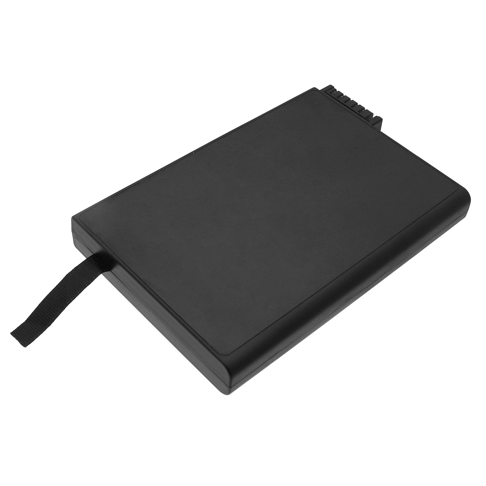 Li-ion, Medical Battery fits Philips Evergo 900-12, Respironics Simplygo, 14.4V, 6800mAh Medical Cameron Sino Technology Limited