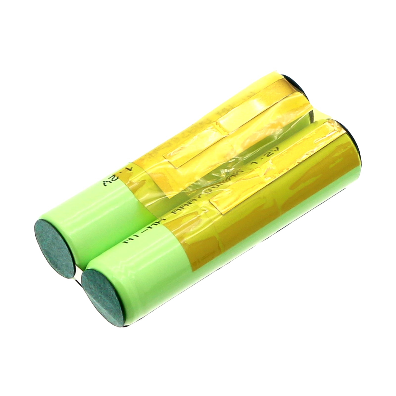 Ni-MH, Shaver Battery fits Philips Norelco Bg2028, Xa2029 Body Groomer, 2.4V, 700mAh Shaver Cameron Sino Technology Limited