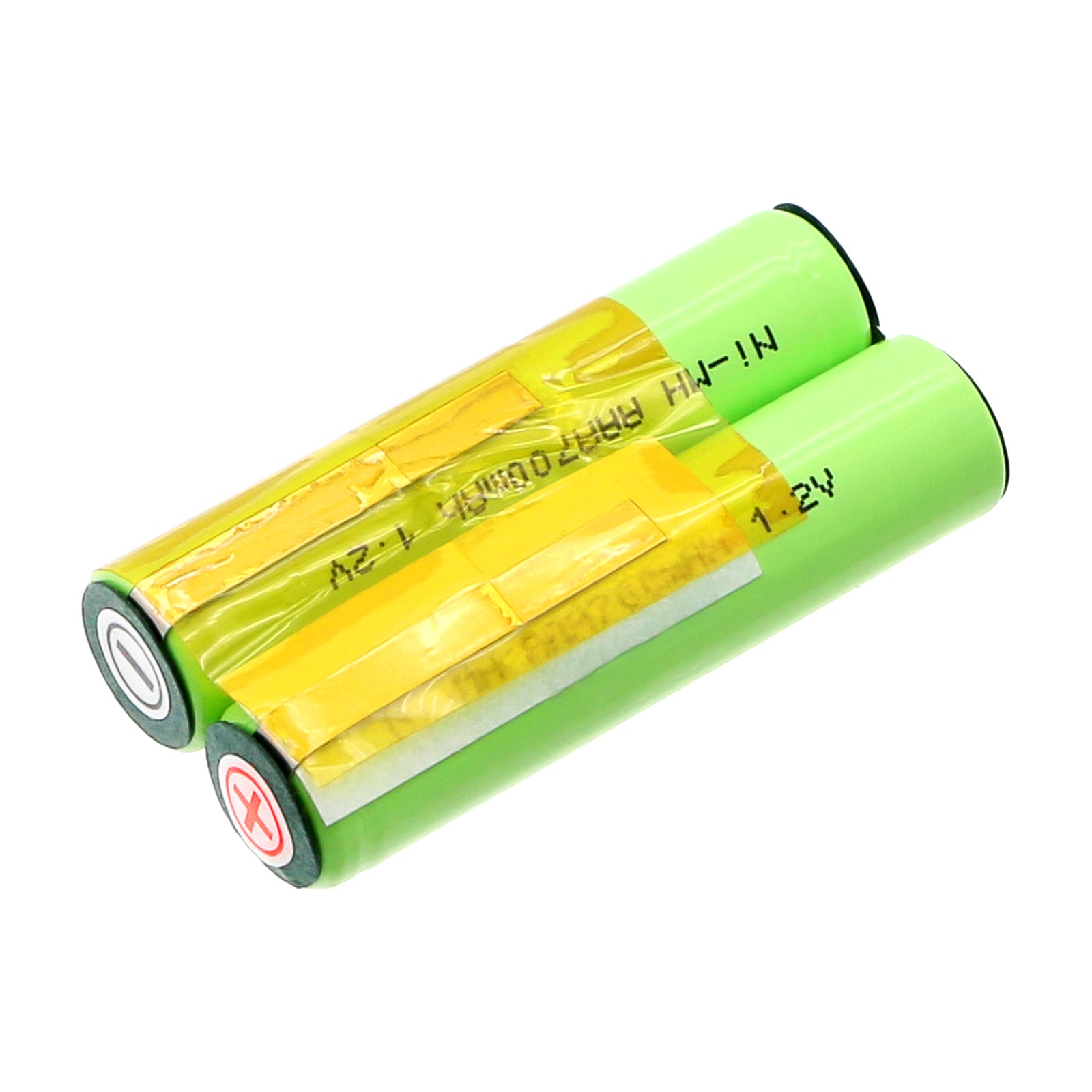 Ni-MH, Shaver Battery fits Philips Norelco Bg2028, Xa2029 Body Groomer, 2.4V, 700mAh Shaver Cameron Sino Technology Limited