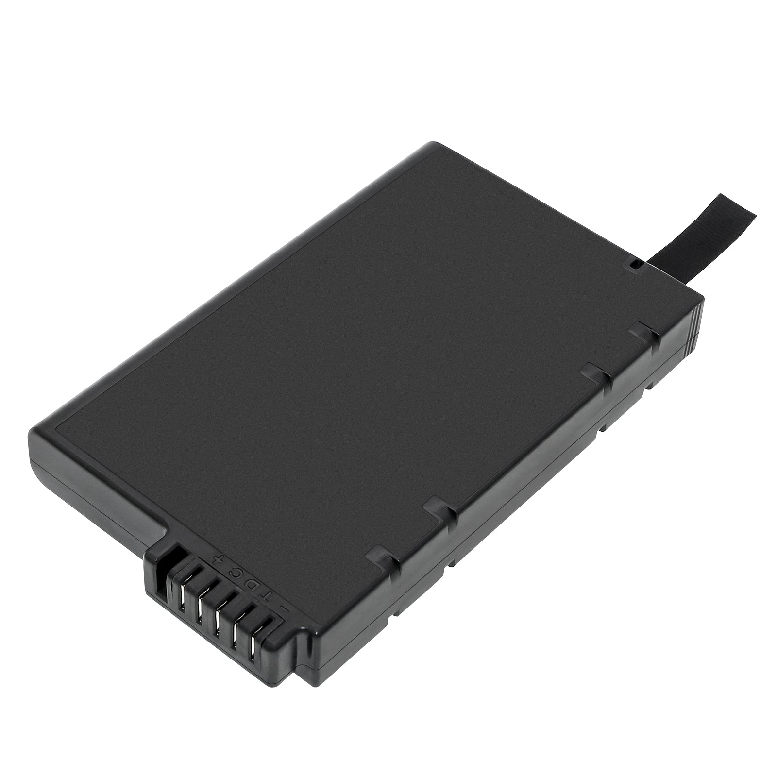 10.8V, Li-ion, 7800mAh, Battery fits Philips Goldway G30E, 84.24Wh Medical Cameron Sino Technology Limited