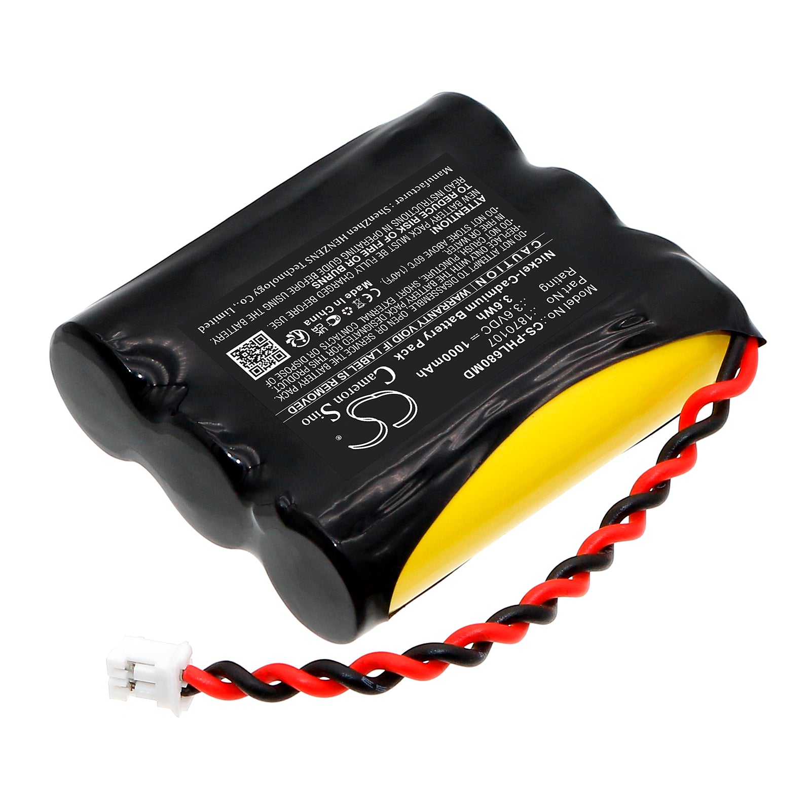 バッテリー付CRDH80%HyperLemon0.5ml CNP H4CBH PCHH 12V 24V Car Battery Charger Heavy Duty, 0-15A Automatic