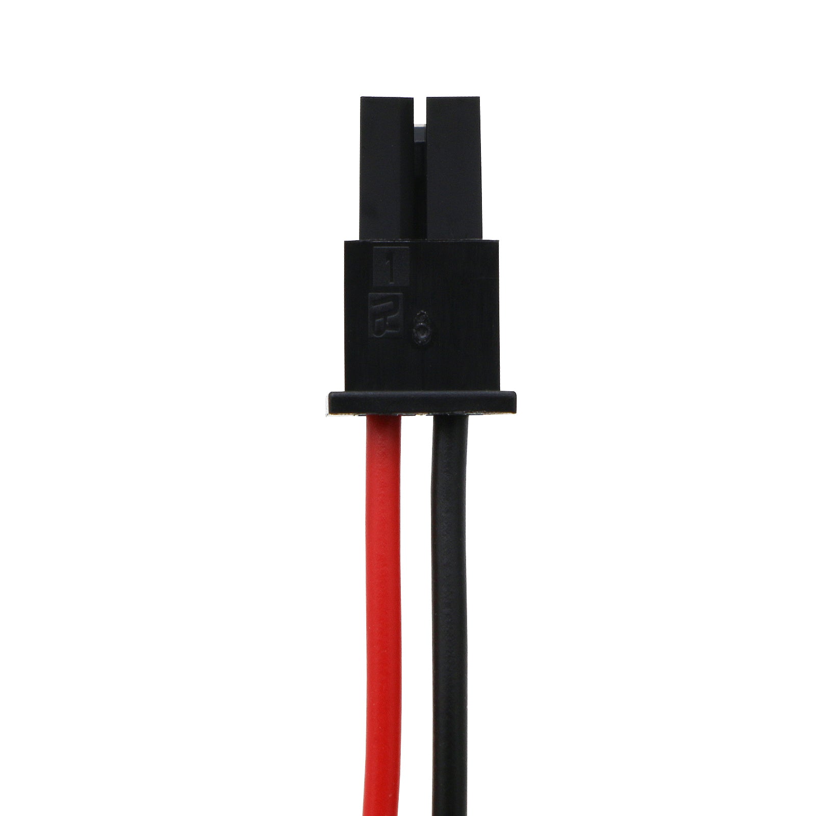 Ni-MH, Medical Battery fits Philips Gosafe Mobile Alert System, Lifeline Gosafe Mobile Alert S, 4.8V, 2000mAh Medical Cameron Sino Technology Limited