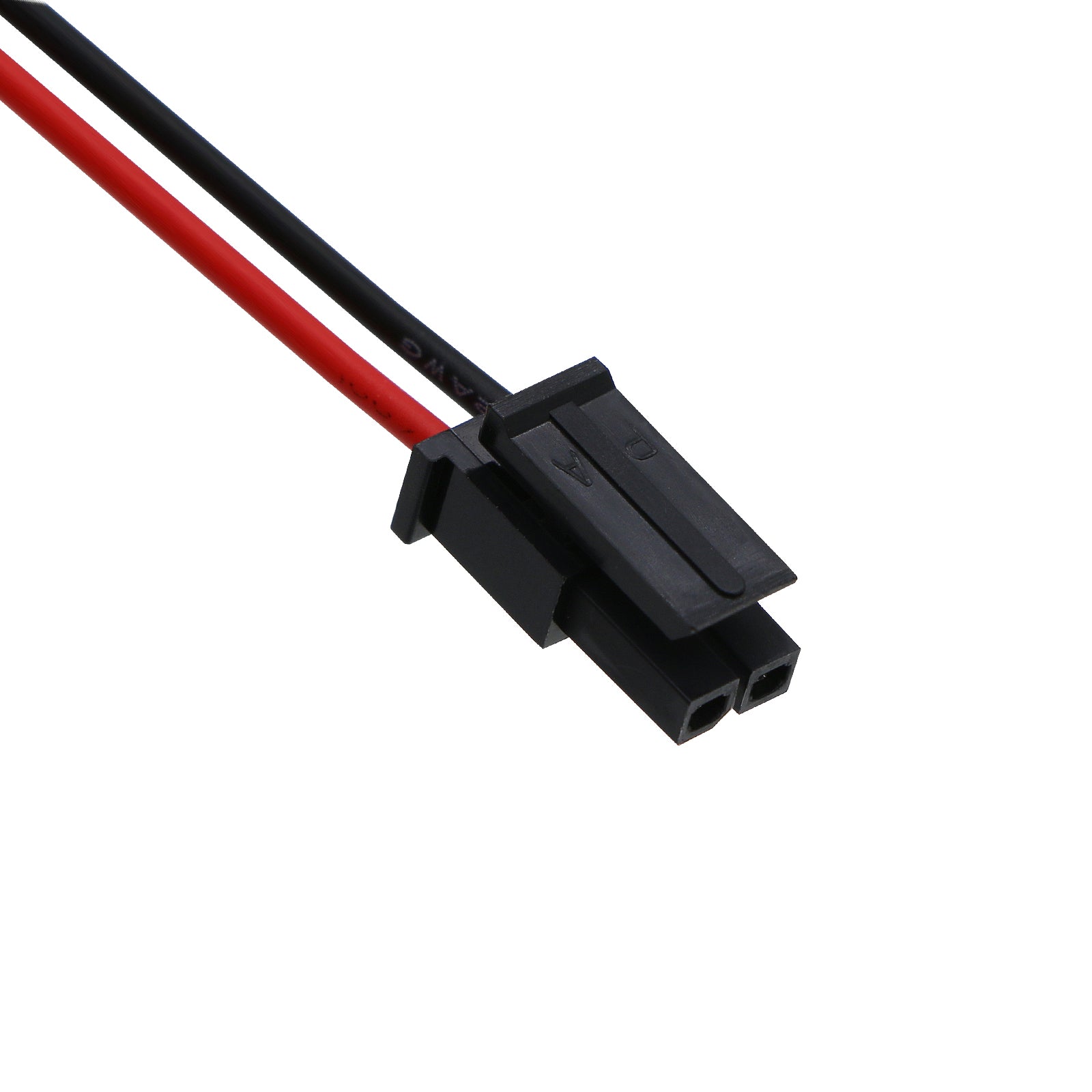 Ni-MH, Medical Battery fits Philips Gosafe Mobile Alert System, Lifeline Gosafe Mobile Alert S, 4.8V, 2000mAh Medical Cameron Sino Technology Limited