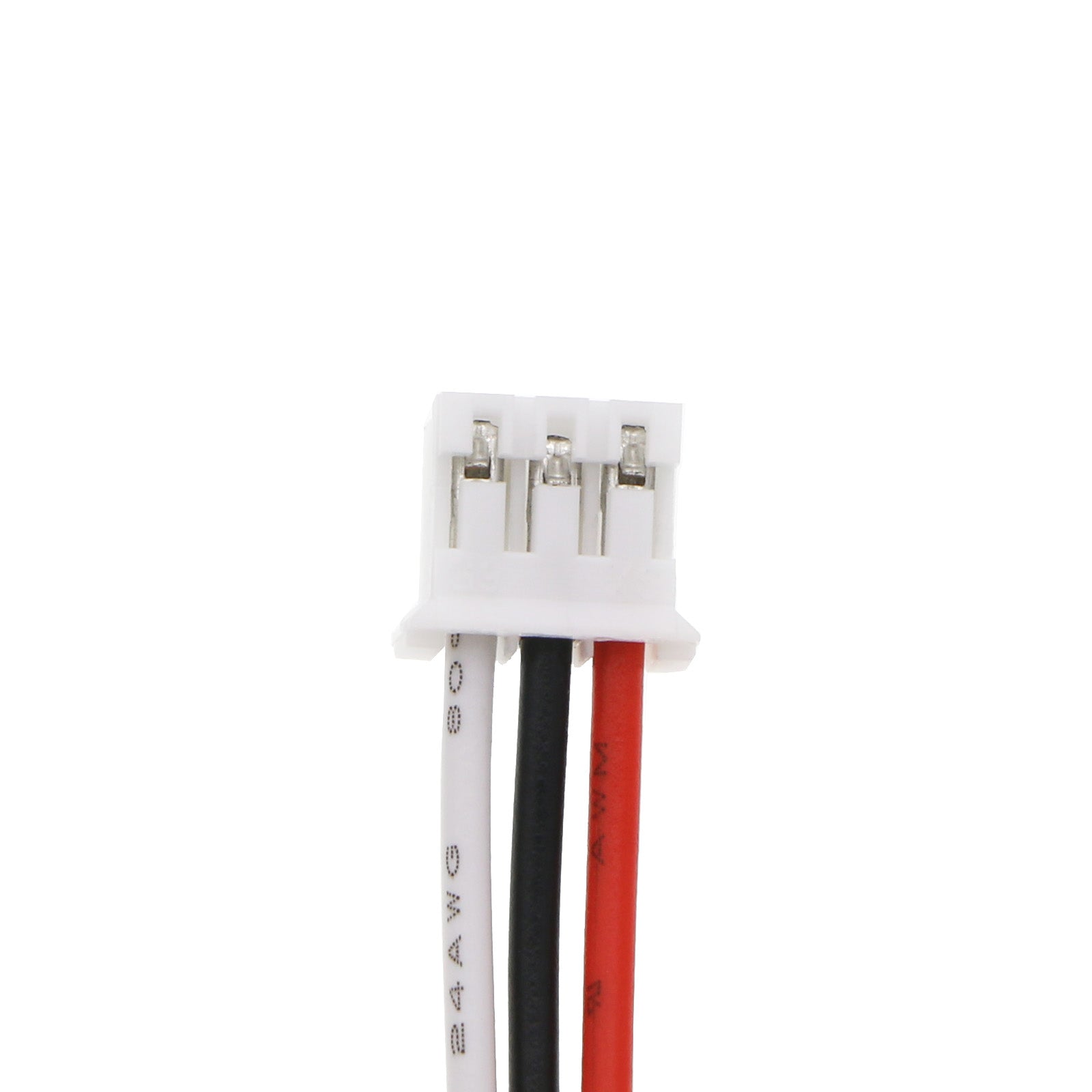 Li-Polymer, Speaker Battery fits Philips Fidelio E6, Fidelio Htl9100, 7.4V, 2500mAh Speaker Cameron Sino Technology Limited