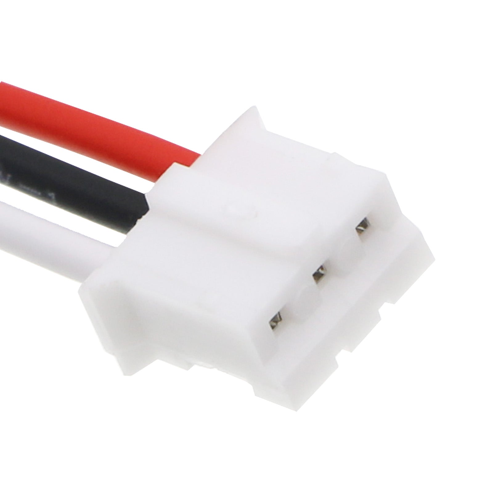 Li-Polymer, Speaker Battery fits Philips Fidelio E6, Fidelio Htl9100, 7.4V, 2500mAh Speaker Cameron Sino Technology Limited