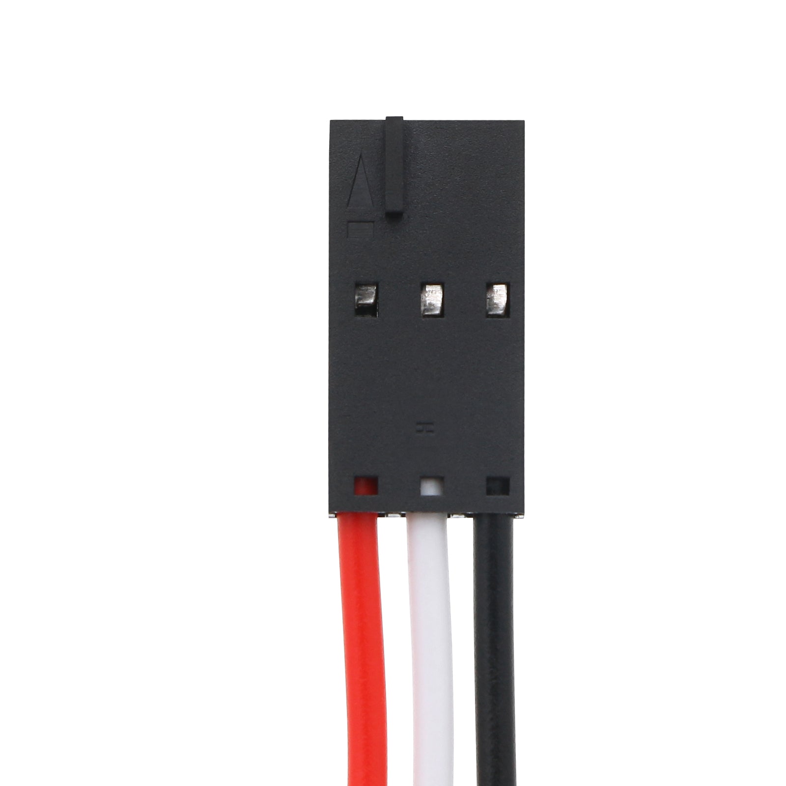 7.2V, Ni-MH, 2700mAh, Battery fits Philips PageWriter 10, PageWriter 10i, 19.44Wh Medical Cameron Sino Technology Limited