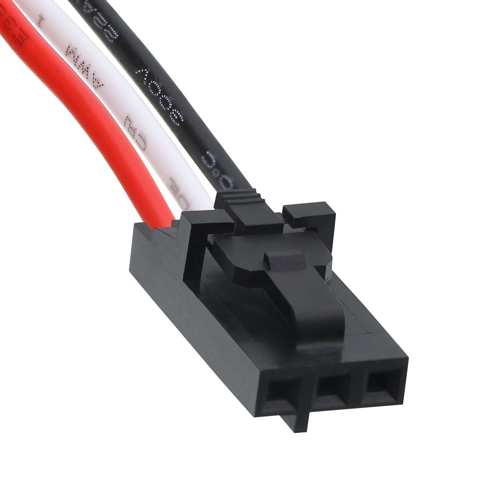 7.2V, Ni-MH, 2700mAh, Battery fits Philips PageWriter 10, PageWriter 10i, 19.44Wh Medical Cameron Sino Technology Limited