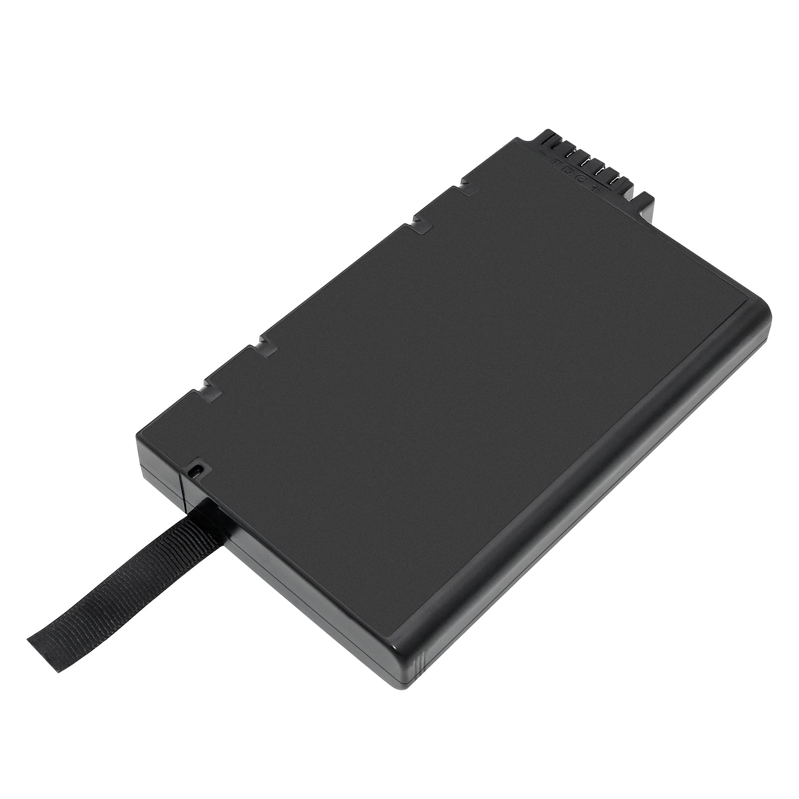 10.8V 7800mAh Li Ion Battery For Philips Goldway G50 G60 G60E 84.24Wh Premium Replacement Battery Medical Cameron Sino Technology Limited