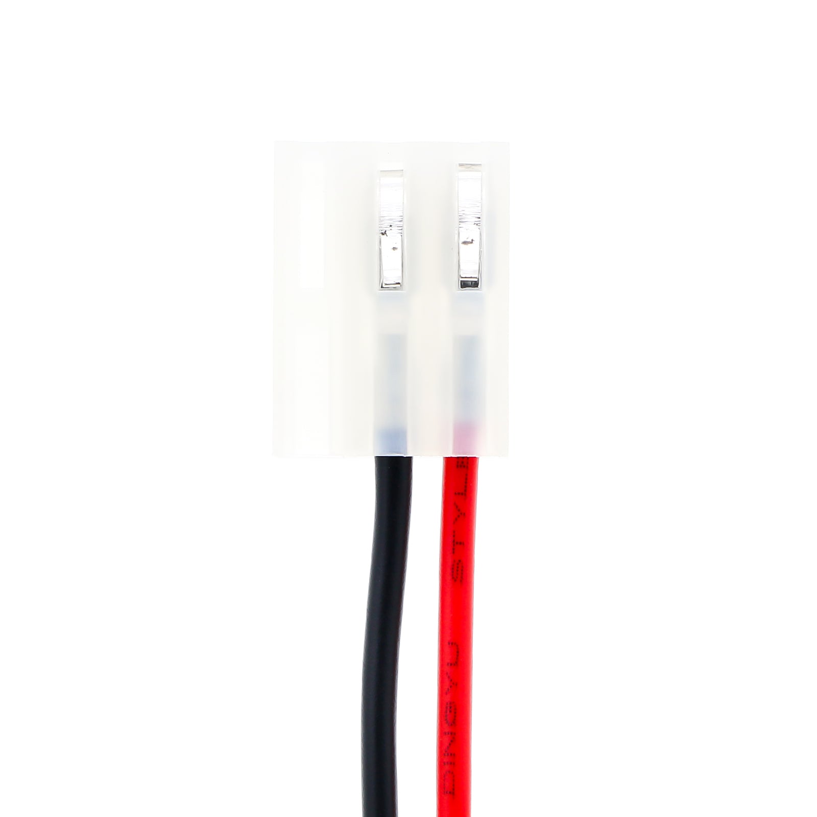 6V, Ni-MH, 3000mAh, Battery fits Philips 2040A Mida System, Phillips 2040A, 18Wh Medical Cameron Sino Technology Limited