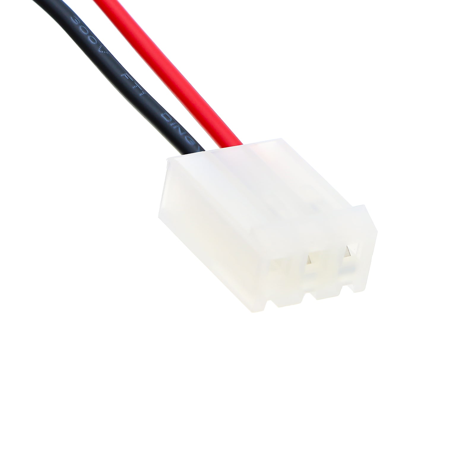 6V, Ni-MH, 3000mAh, Battery fits Philips 2040A Mida System, Phillips 2040A, 18Wh Medical Cameron Sino Technology Limited