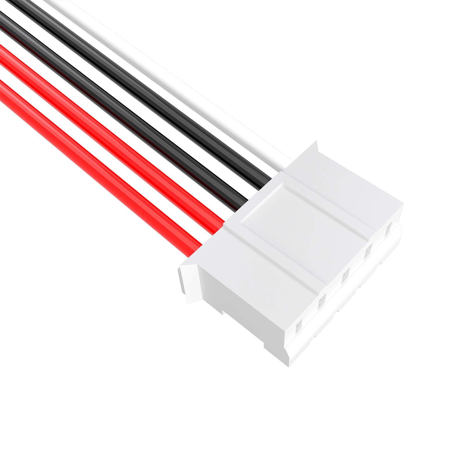 11.1V, Li-ion, 2600mAh, Battery fits Philips Fidelio P9, P9BLK/98, 28.86Wh Speaker Cameron Sino Technology Limited