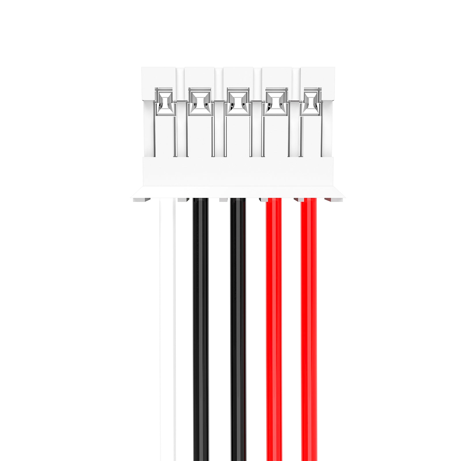 11.1V, Li-ion, 3400mAh, Battery fits Philips Fidelio P9, P9BLK/98, 37.74Wh Speaker Cameron Sino Technology Limited