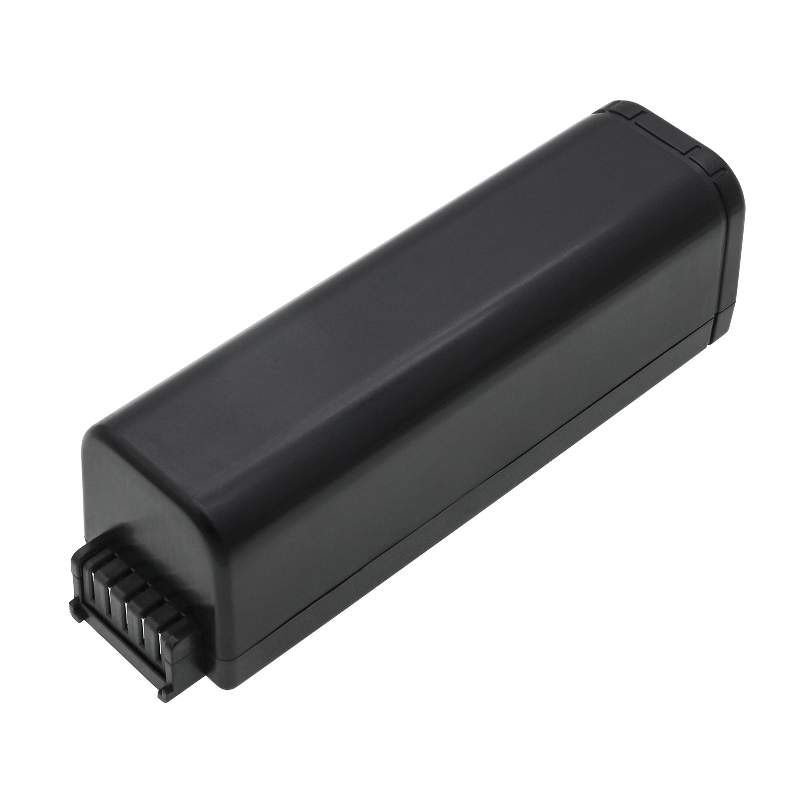 Li-ion, Medical Battery fits Philips Hrc2 Detachable, Trilogy Ev300, 14.4V, 5500mAh Medical Cameron Sino Technology Limited