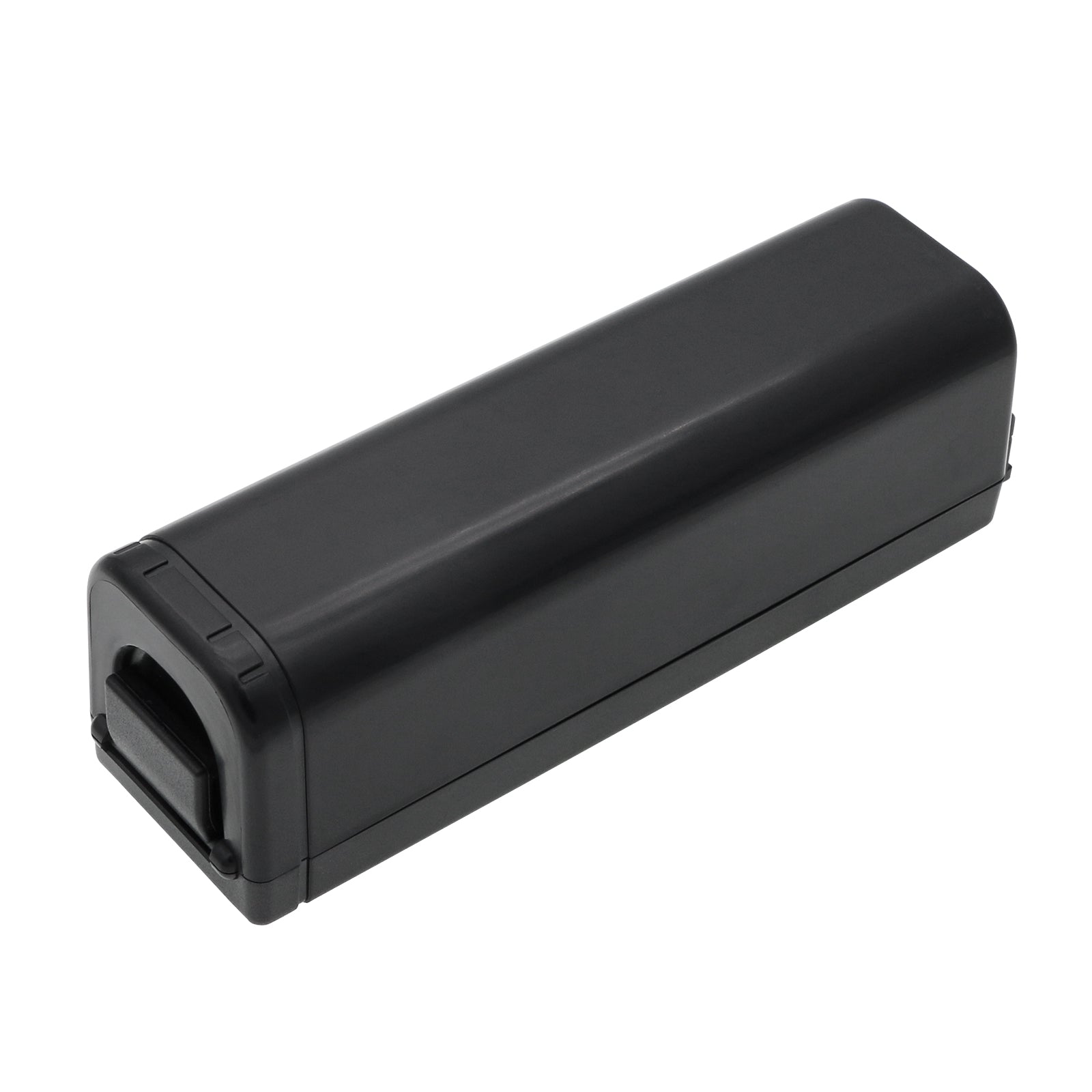 Li-ion, Medical Battery fits Philips Hrc2 Detachable, Trilogy Ev300, 14.4V, 5500mAh Medical Cameron Sino Technology Limited