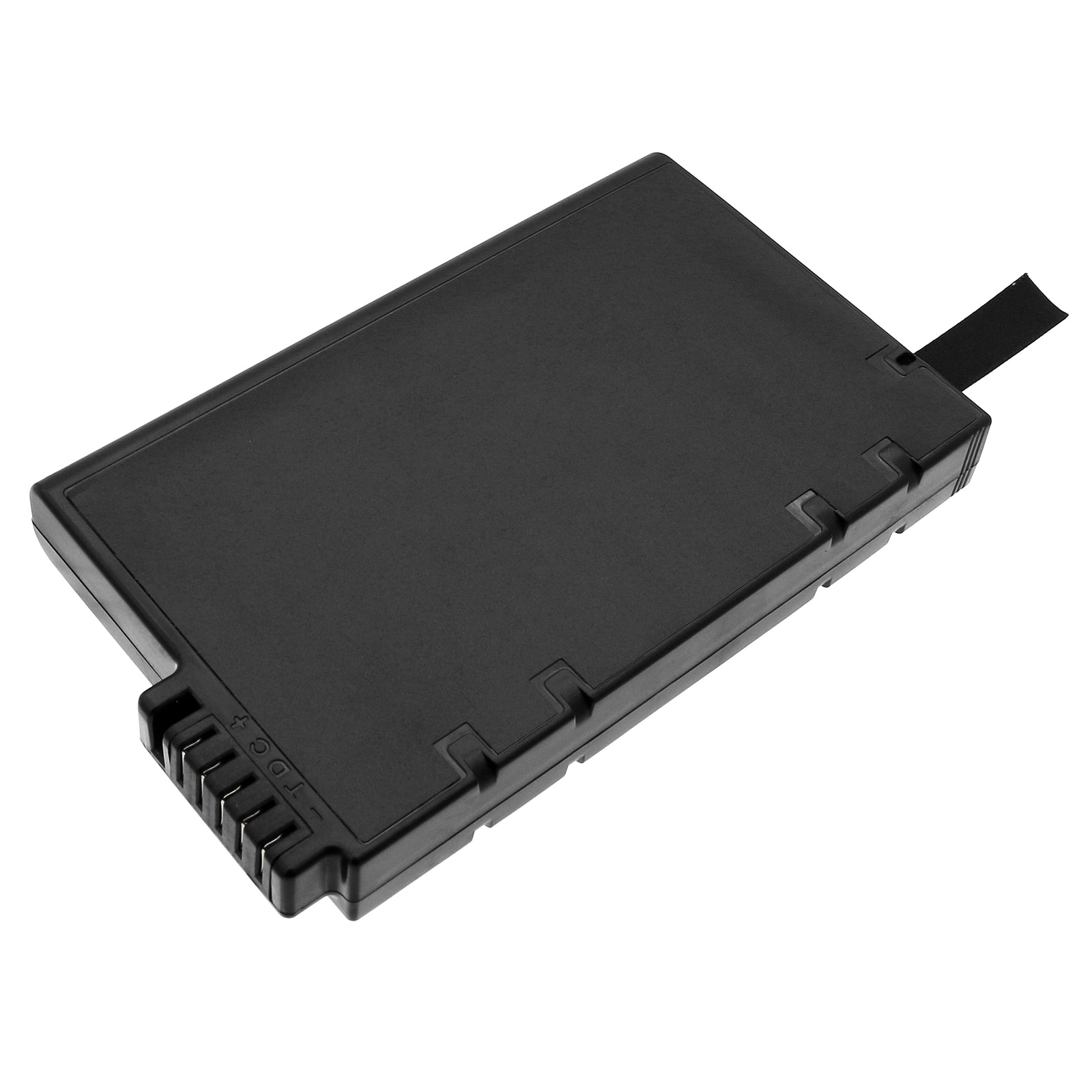 Li-ion, Medical Battery fits Philips 860306, 860310, 10.8V, 7800mAh Medical Cameron Sino Technology Limited