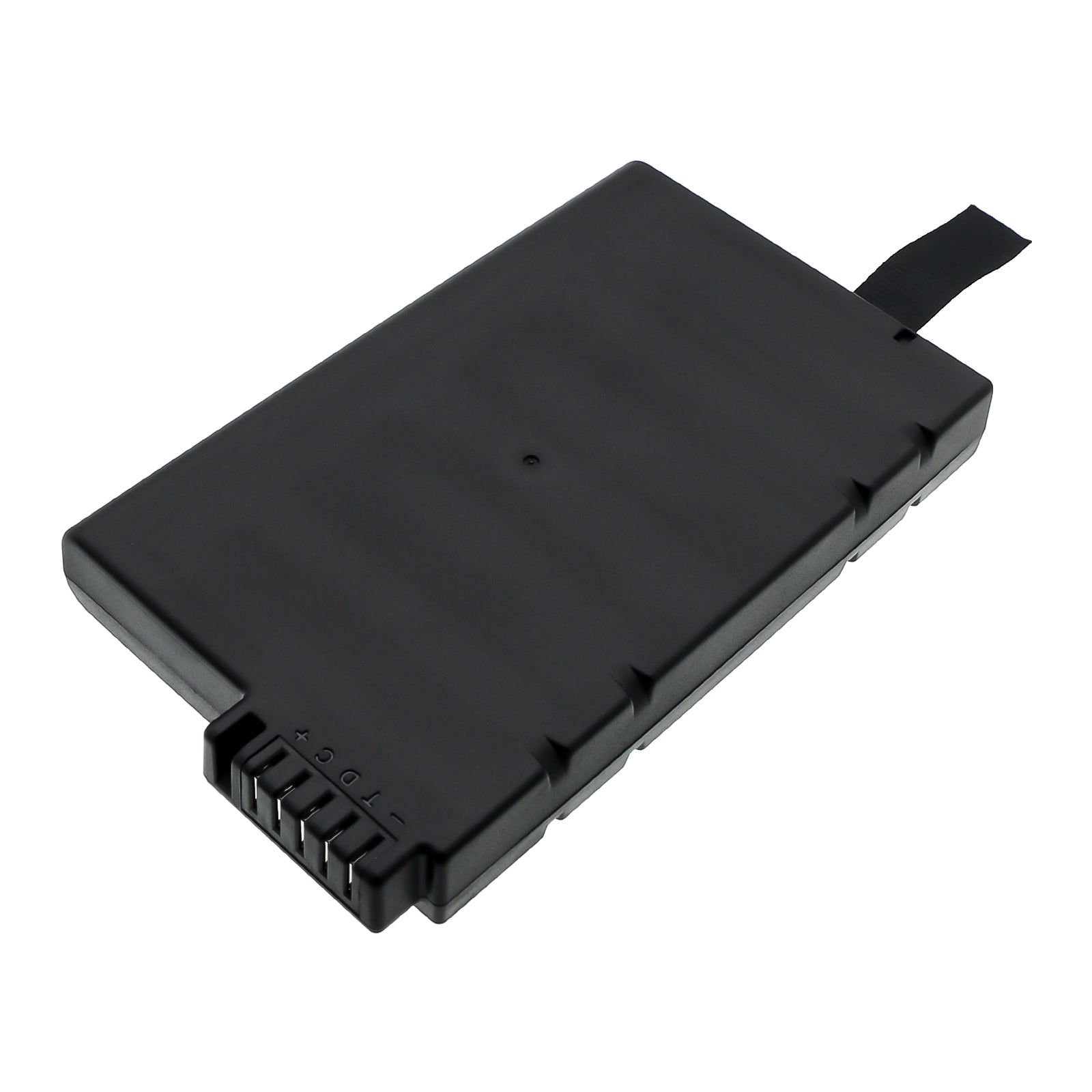10.8V, Li-ion, 7800mAh, Battery fits Philips PageWriter TC20, PageWriter TC30, 84.24Wh Medical Cameron Sino Technology Limited