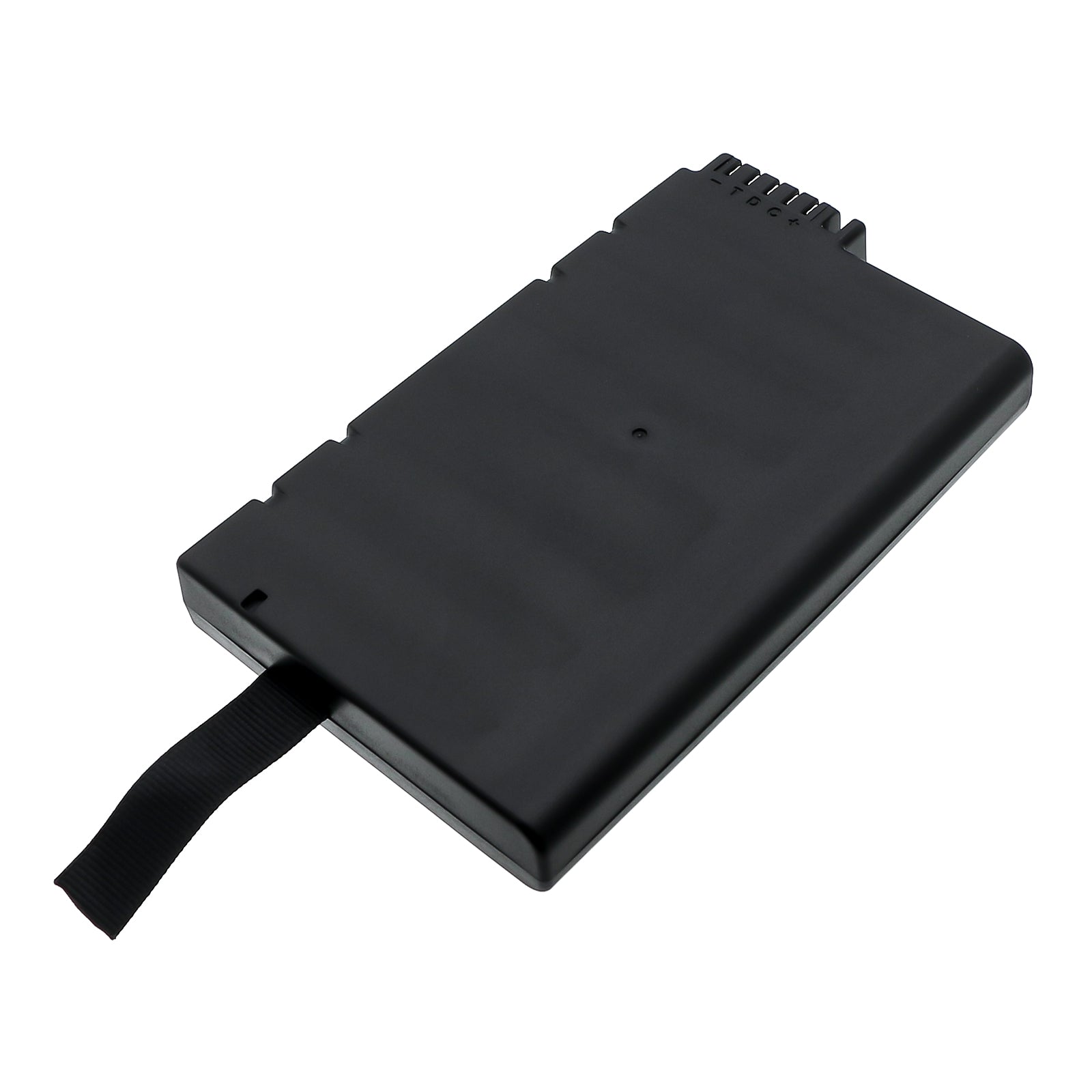 10.8V, Li-ion, 7800mAh, Battery fits Philips PageWriter TC20, PageWriter TC30, 84.24Wh Medical Cameron Sino Technology Limited