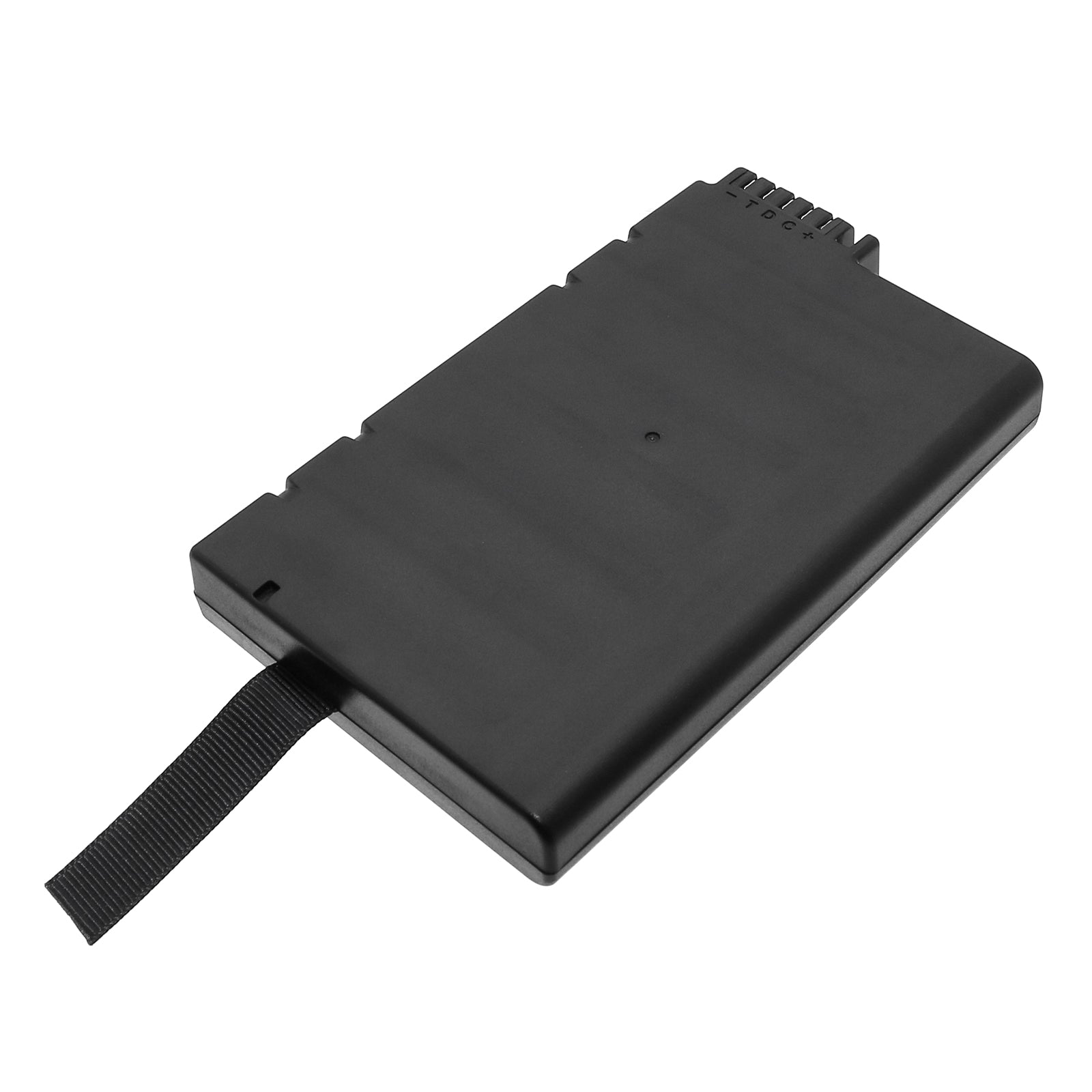 10.8V, Li-ion, 7800mAh, Battery fits Philips PageWriter TC50, 84.24Wh Medical Cameron Sino Technology Limited