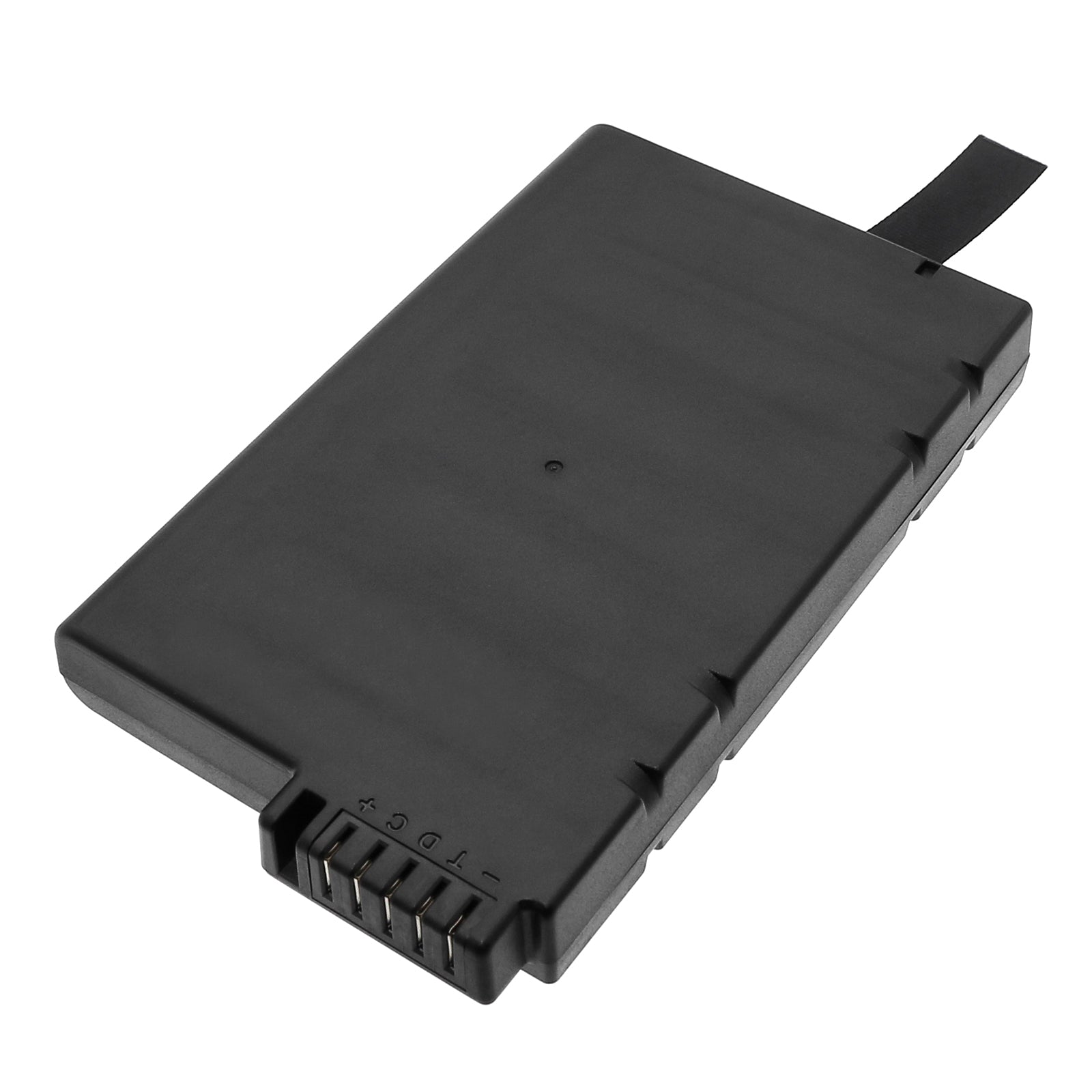 10.8V, Li-ion, 7800mAh, Battery fits Philips Philips PageWriter TC70, 84.24Wh Medical Cameron Sino Technology Limited