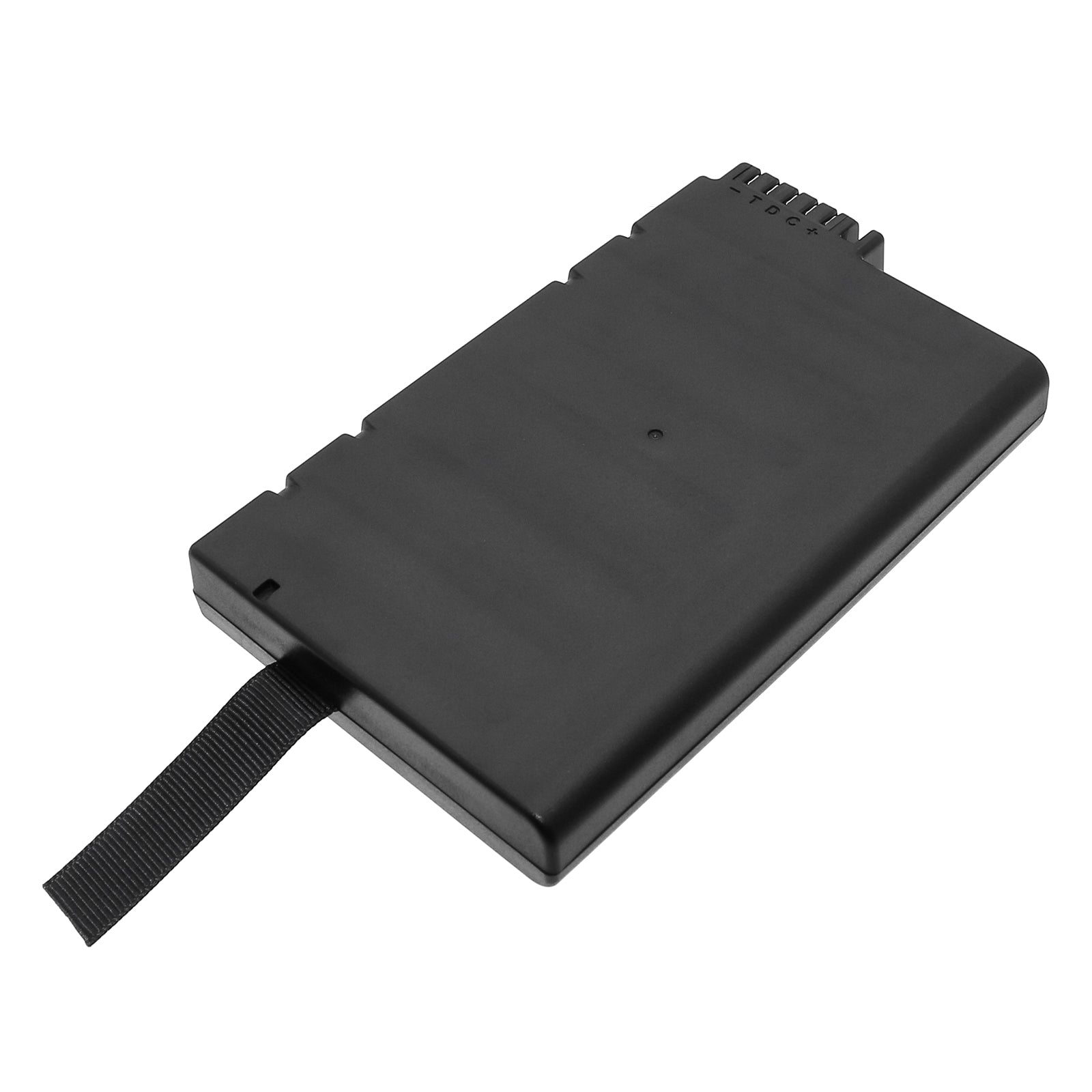10.8V, Li-ion, 7800mAh, Battery fits Philips Philips PageWriter TC70, 84.24Wh Medical Cameron Sino Technology Limited