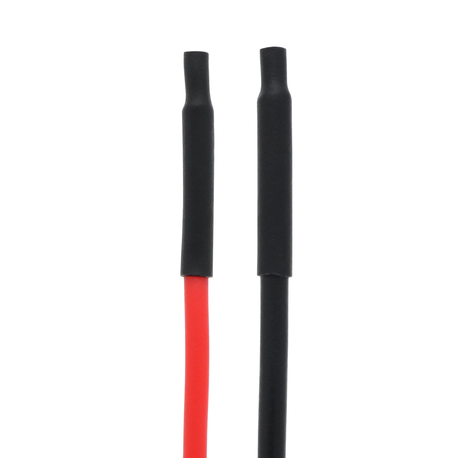 3.7V, Li-Polymer, 300mAh, Battery fits Philips Airfloss Pro, Airfloss Ultra, 1.11Wh Shaver Cameron Sino Technology Limited