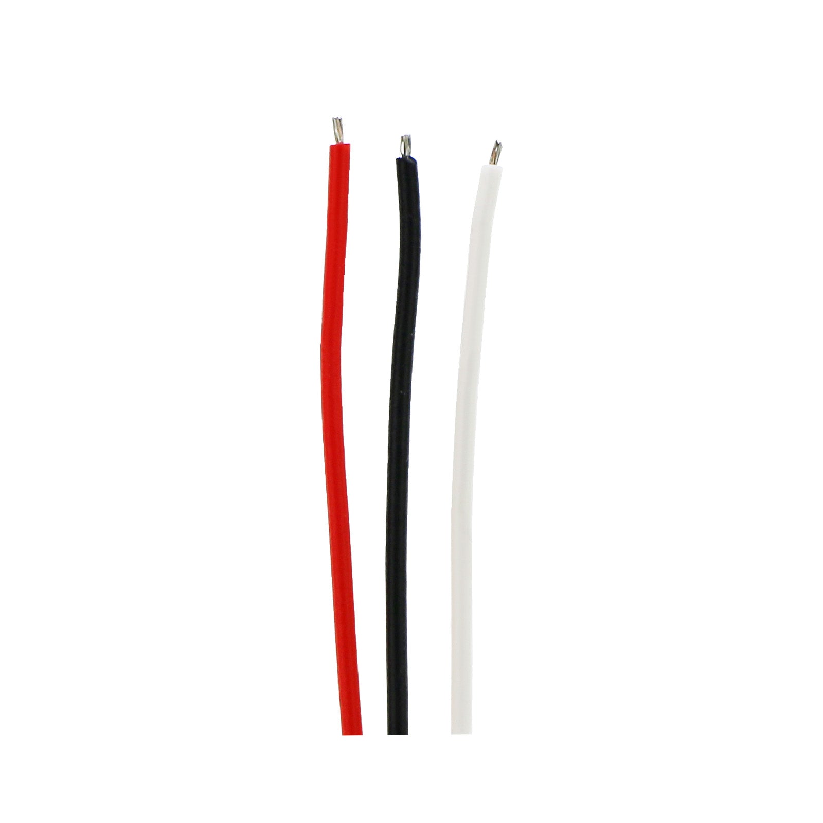 Li-Polymer, Wireless Headset Battery fits Plantronics 9313sw, Backbeat 500, 3.7V, 250mAh Wireless Headset Cameron Sino Technology Limited