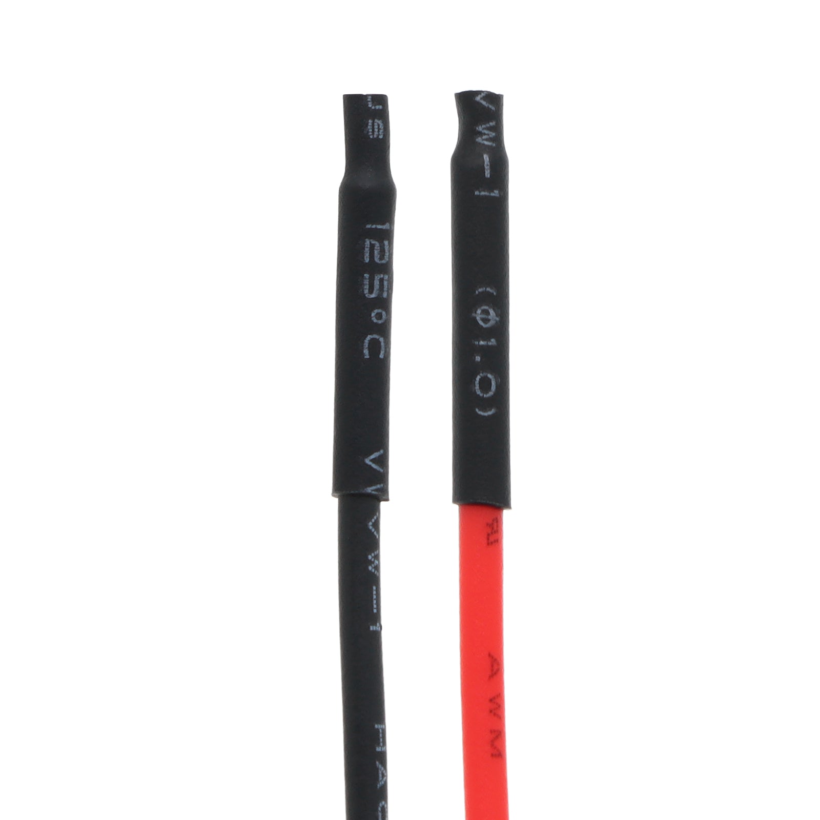 3.7V, Li-Polymer, 3300mAh, Battery fits Polaroid BDL0948PCE, 12.21Wh Tablet Cameron Sino Technology Limited