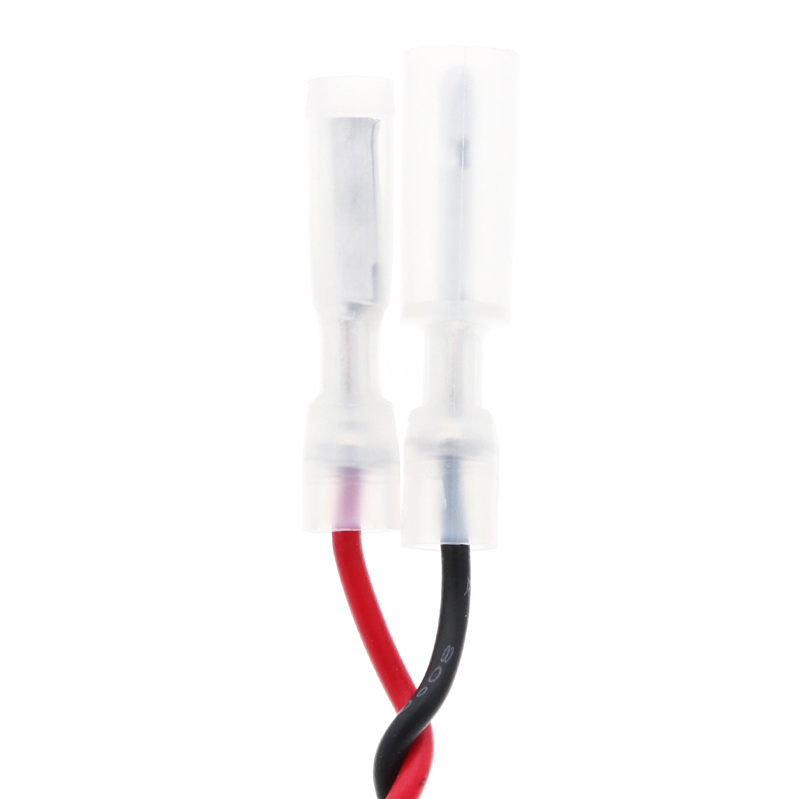 3.6V, Li-SOCl2, 2700mAh, Battery fits PLC, 9.72Wh PLC Cameron Sino Technology Limited