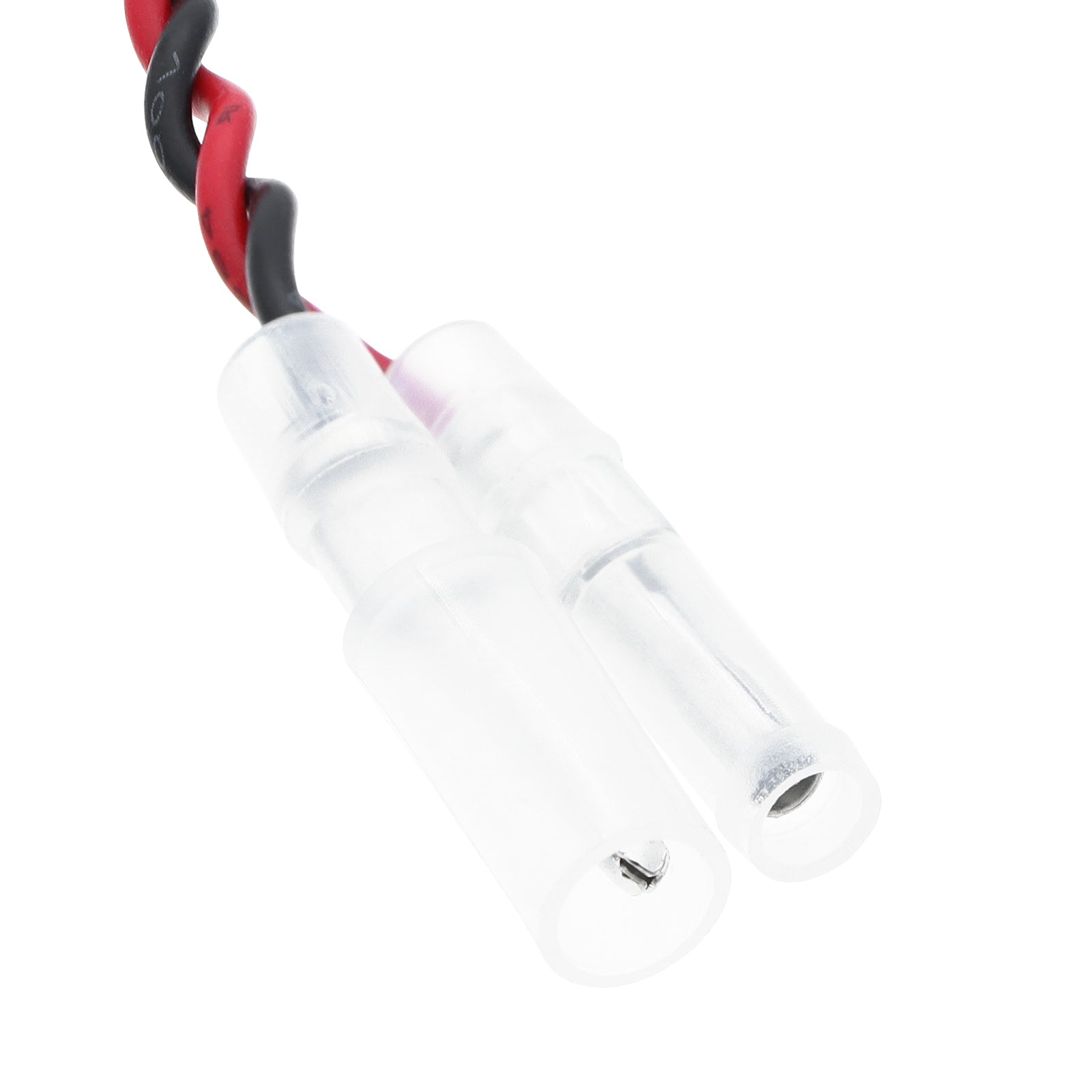 3.6V, Li-SOCl2, 2700mAh, Battery fits PLC, 9.72Wh PLC Cameron Sino Technology Limited