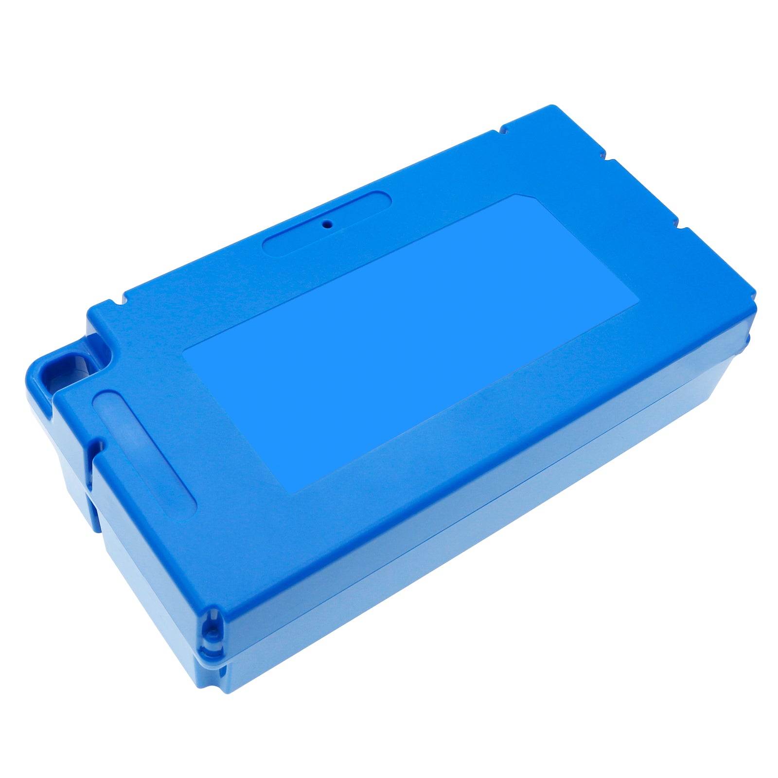 25.9V, Li-ion, 9000mAh, Battery fits Polisher BP130LiIII, BP150LiII, 233.1Wh Lawn Mowers Cameron Sino Technology Limited