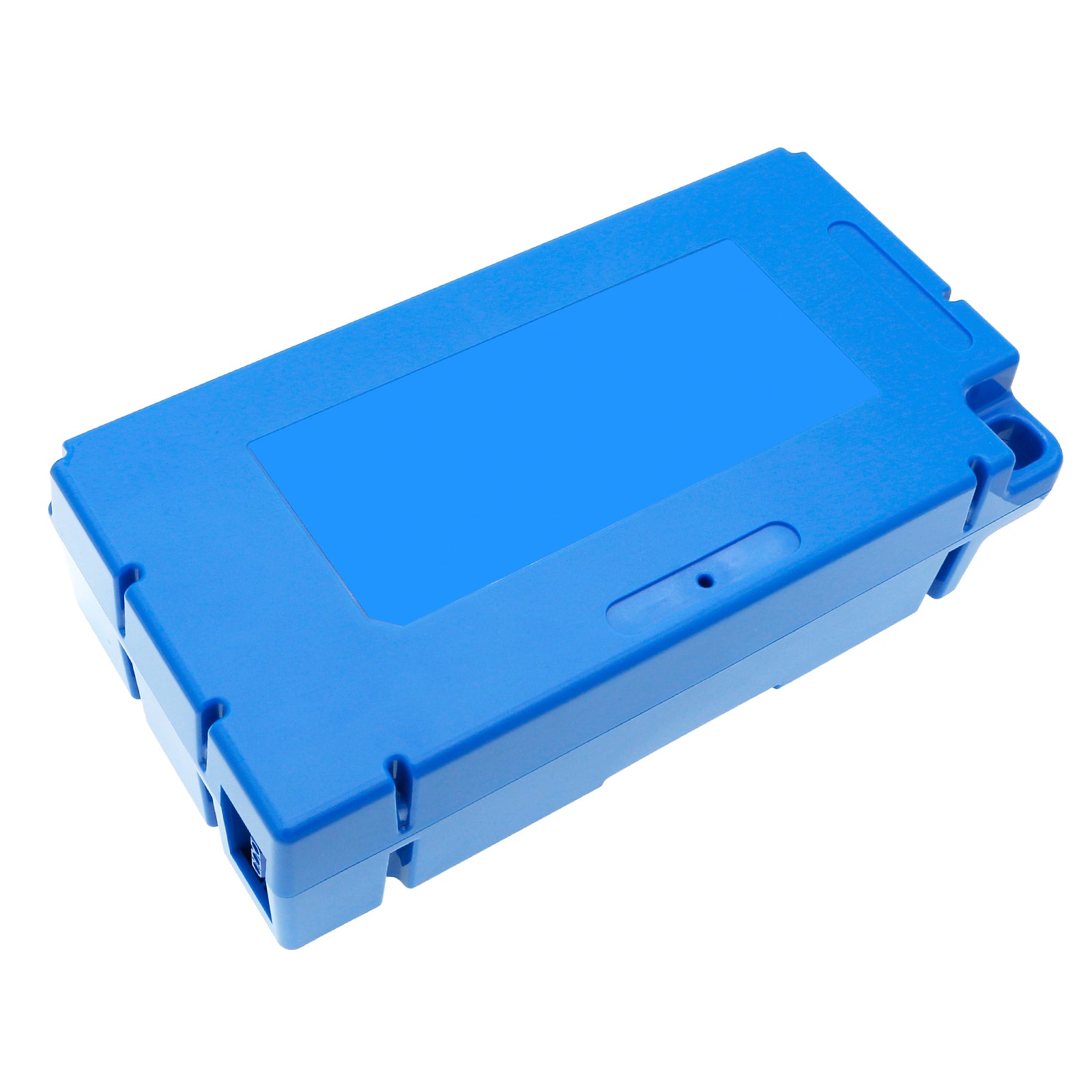 25.9V, Li-ion, 9000mAh, Battery fits Polisher BP130LiIII, BP150LiII, 233.1Wh Lawn Mowers Cameron Sino Technology Limited
