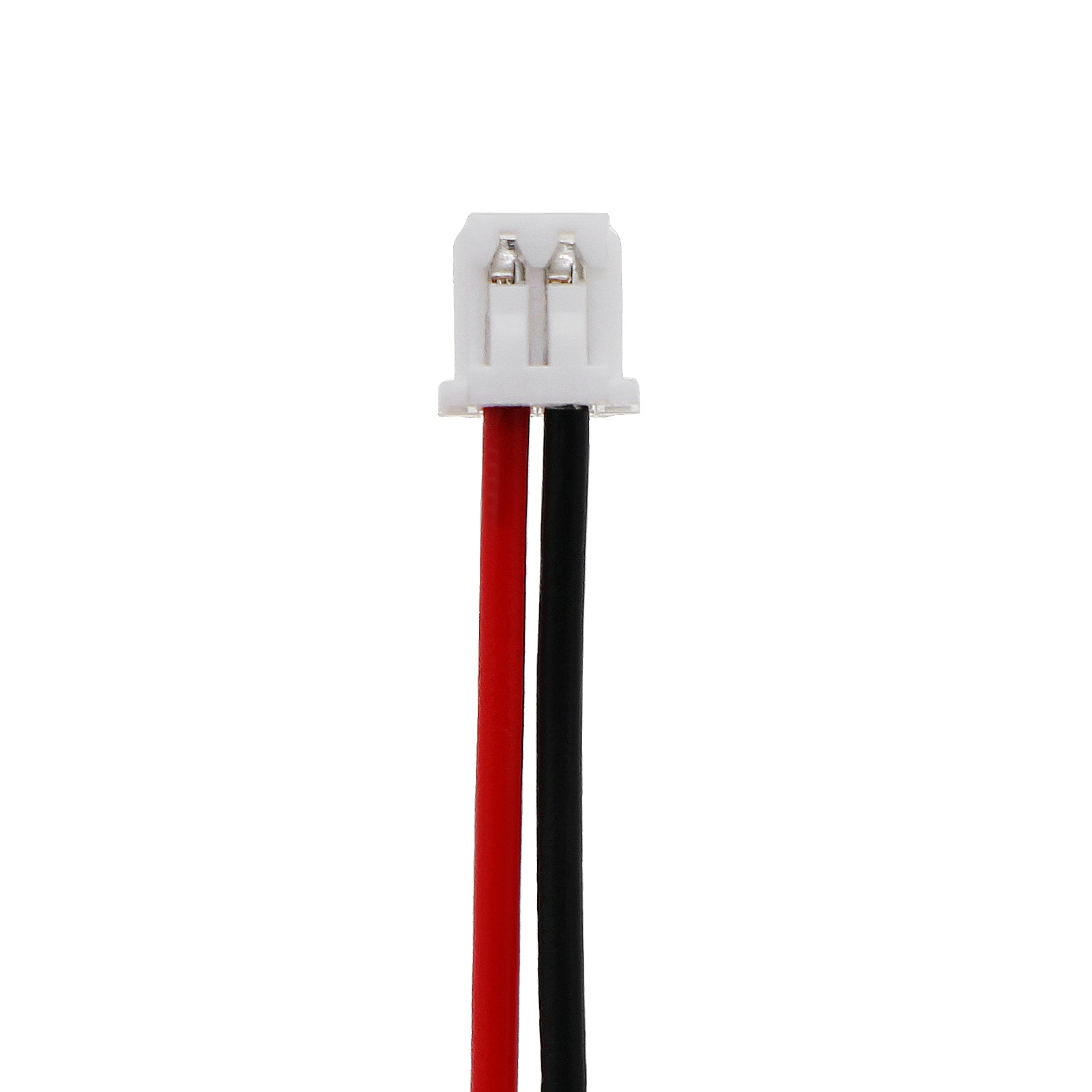 Li-Polymer, Camera Battery fits Pyle Ppbcm10, Ppbcm9, 3.7V, 1800mAh Camera Cameron Sino Technology Limited