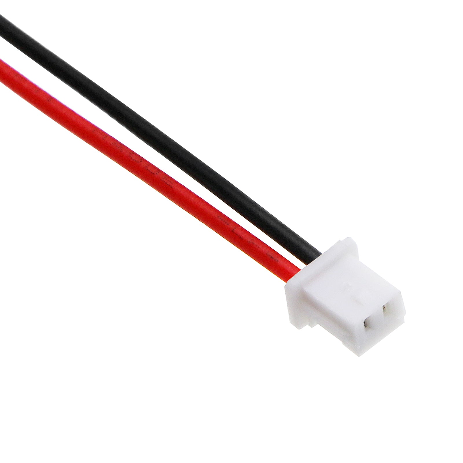 Li-Polymer, Camera Battery fits Pyle Ppbcm10, Ppbcm9, 3.7V, 1800mAh Camera Cameron Sino Technology Limited