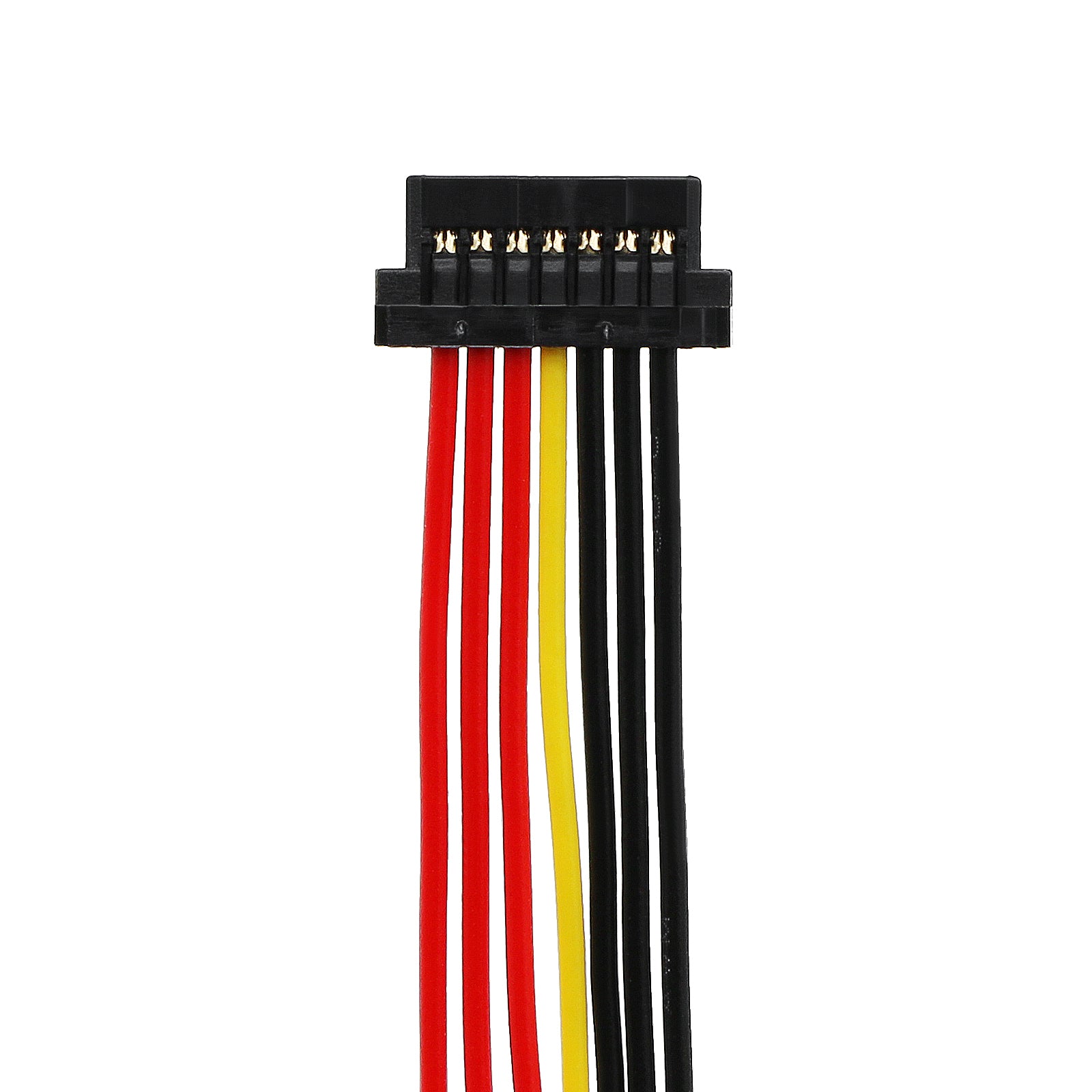 Li-Polymer, Photo Printer Battery fits Polaroid Polpol1pk, Pop, 7.4V, 2000mAh Photo Printer Cameron Sino Technology Limited