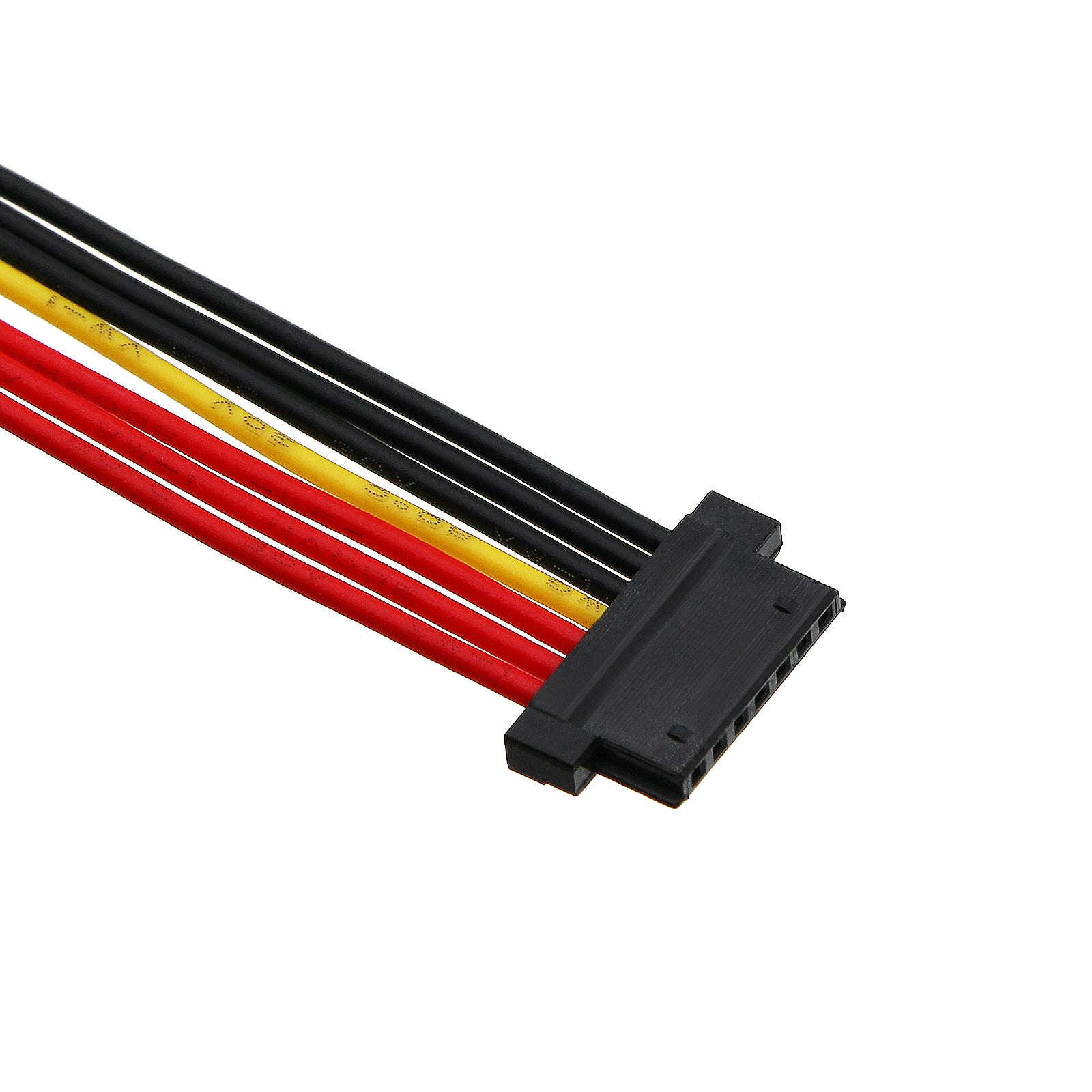 Li-Polymer, Photo Printer Battery fits Polaroid Polpol1pk, Pop, 7.4V, 2000mAh Photo Printer Cameron Sino Technology Limited