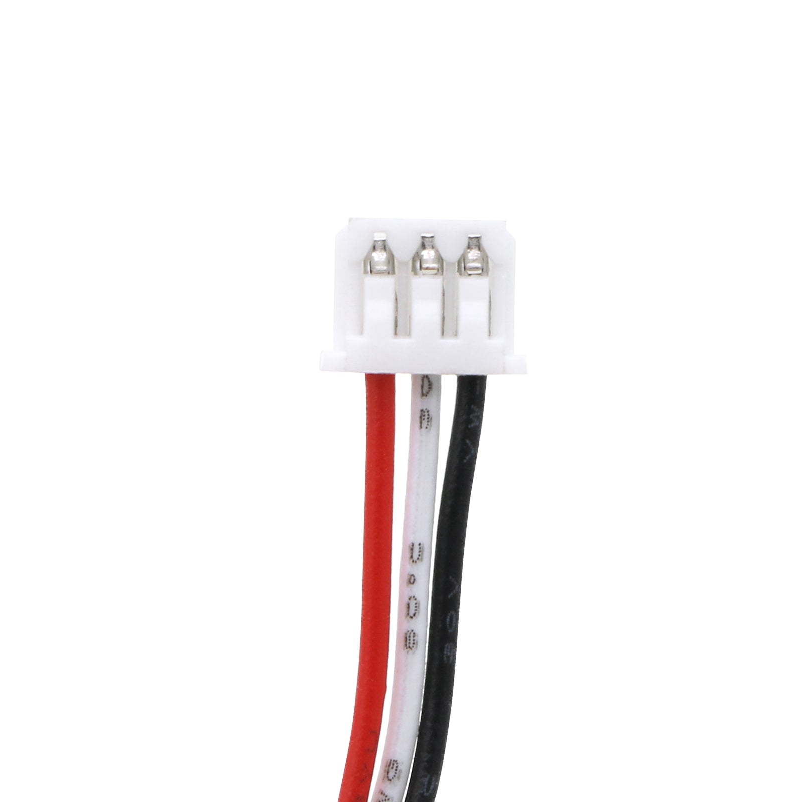 Li-Polymer, Wireless Headset Battery fits Poly Savi 7200, Plantronics Savi 7200 Office, 3.7V, 240mAh Wireless Headset Cameron Sino Technology Limited