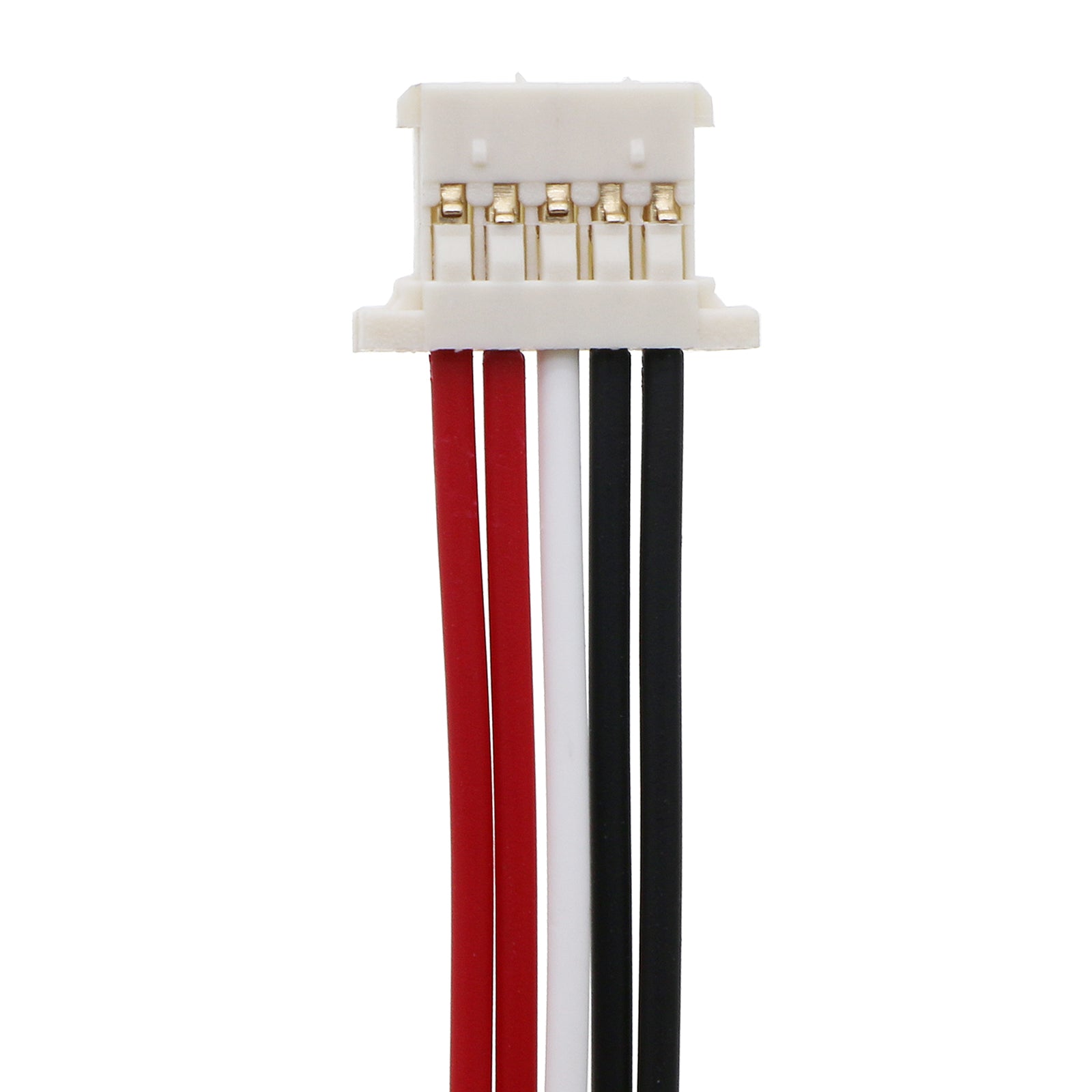 Li-Polymer, GPS, Navigator Battery fits Polar V650, 3.7V, 1400mAh GPS, Navigator Cameron Sino Technology Limited