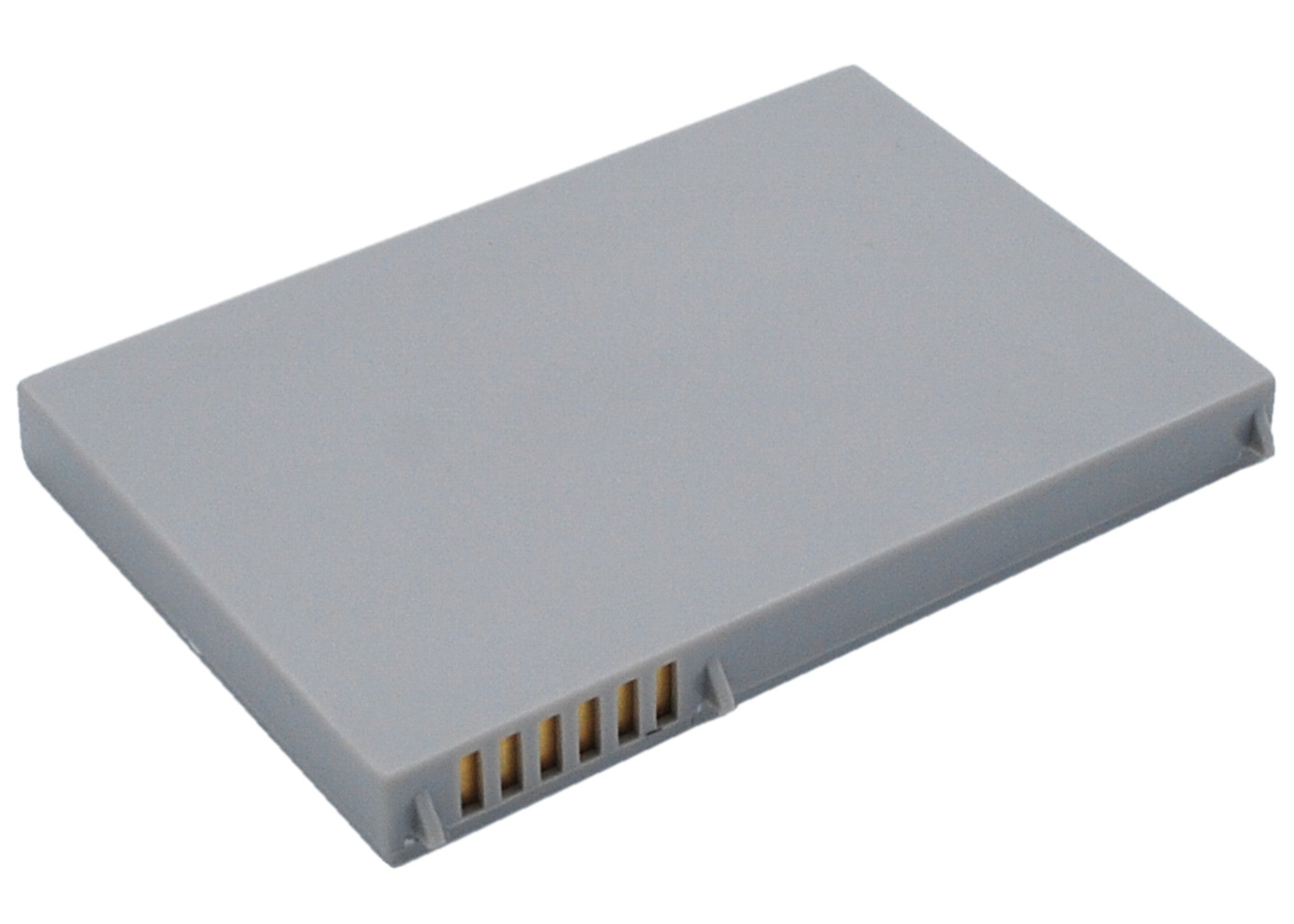 Li-Polymer, Mobile, SmartPhone Battery fits Era Mda Compact, Mda Compact Ii, 3.7V, 1200mAh Mobile, SmartPhone Cameron Sino Technology Limited