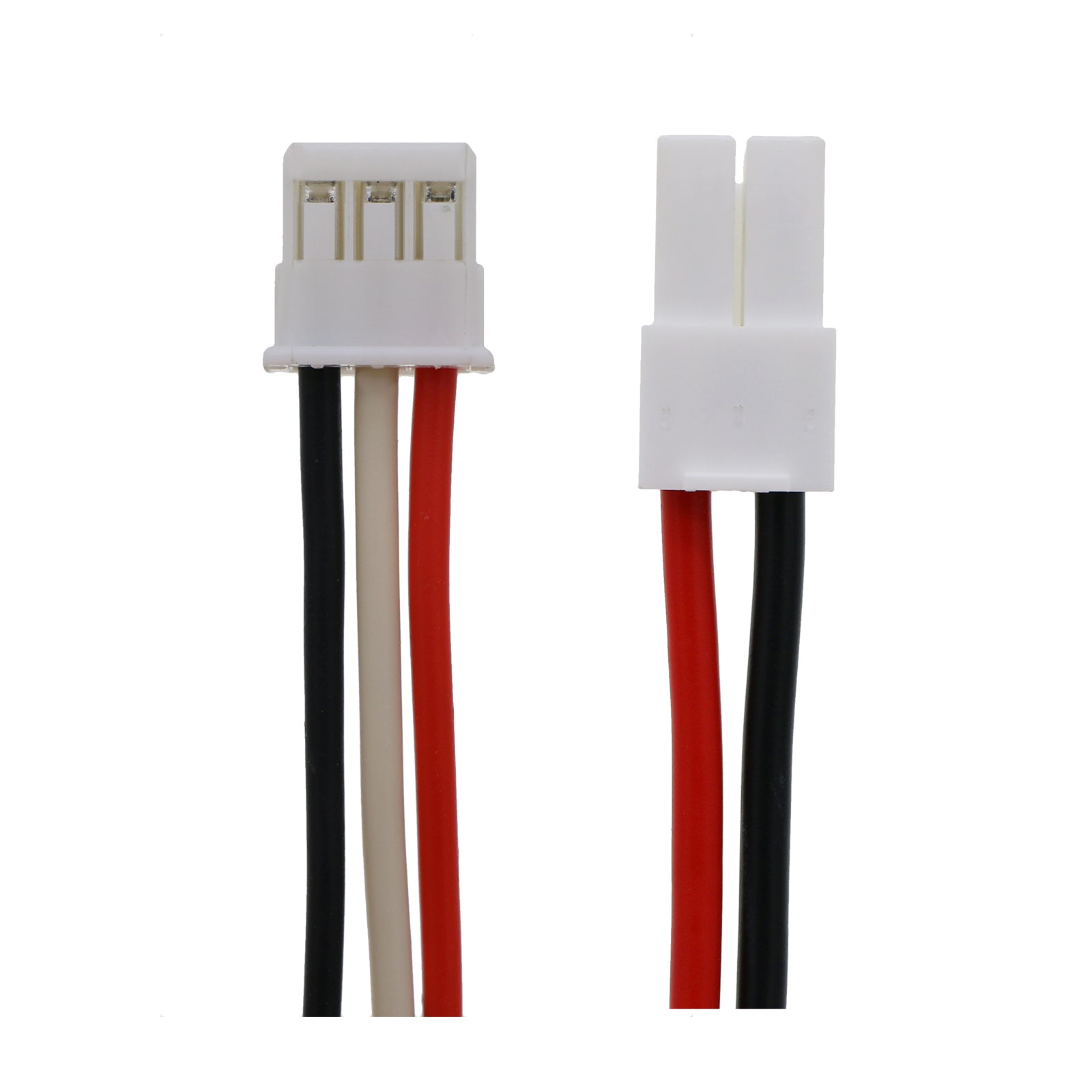 Li-ion, Vacuum Battery fits Panasonic Avv12v-u9, Mc-6dd65, 18.0V, 2000mAh Vacuum Cameron Sino Technology Limited