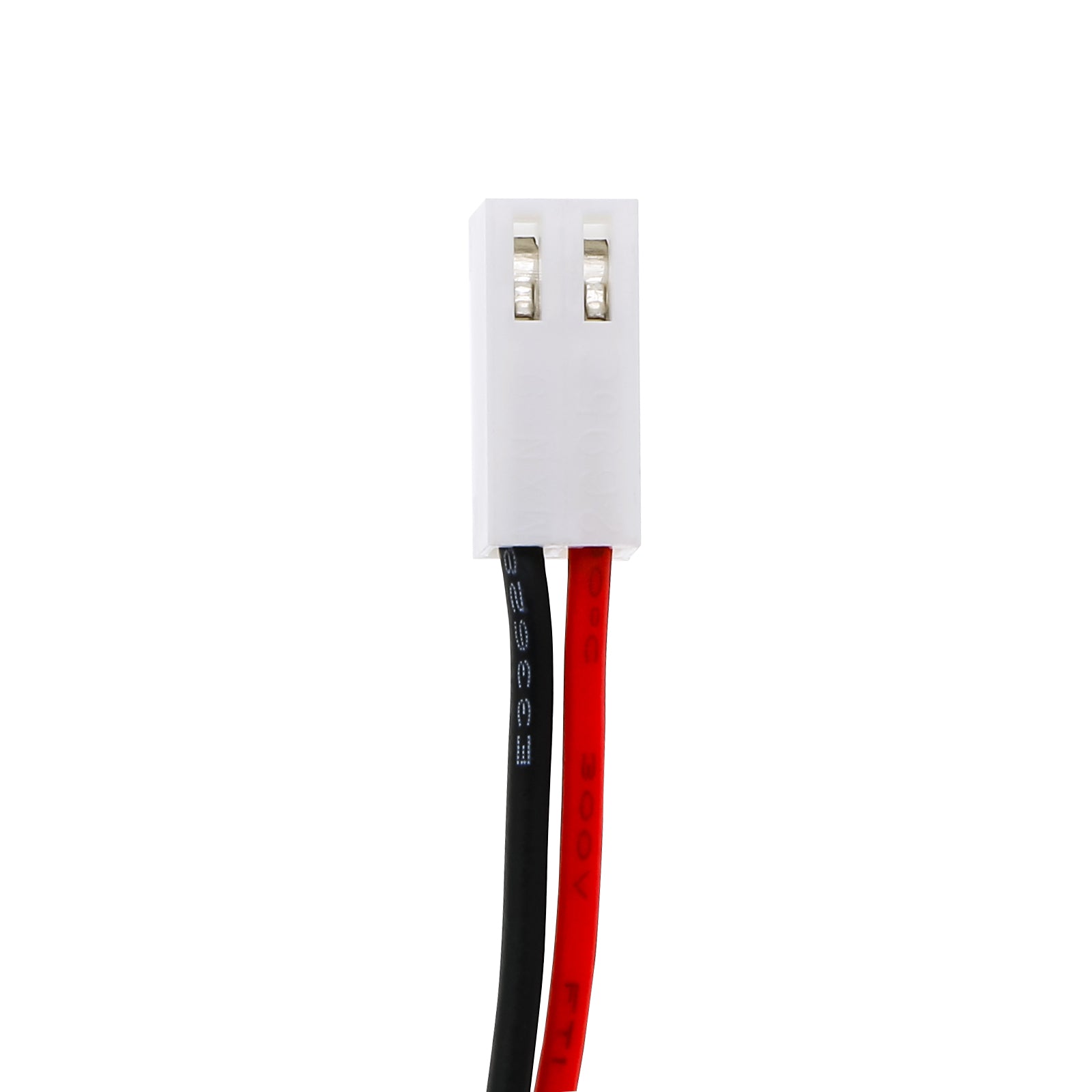 6V, Ni-MH, 1000mAh, Battery fits Pfrimmer Nutricia MicroMax Flocare 100, Nutricia MicroMax Flocare 100i, 6Wh Medical Cameron Sino Technology Limited