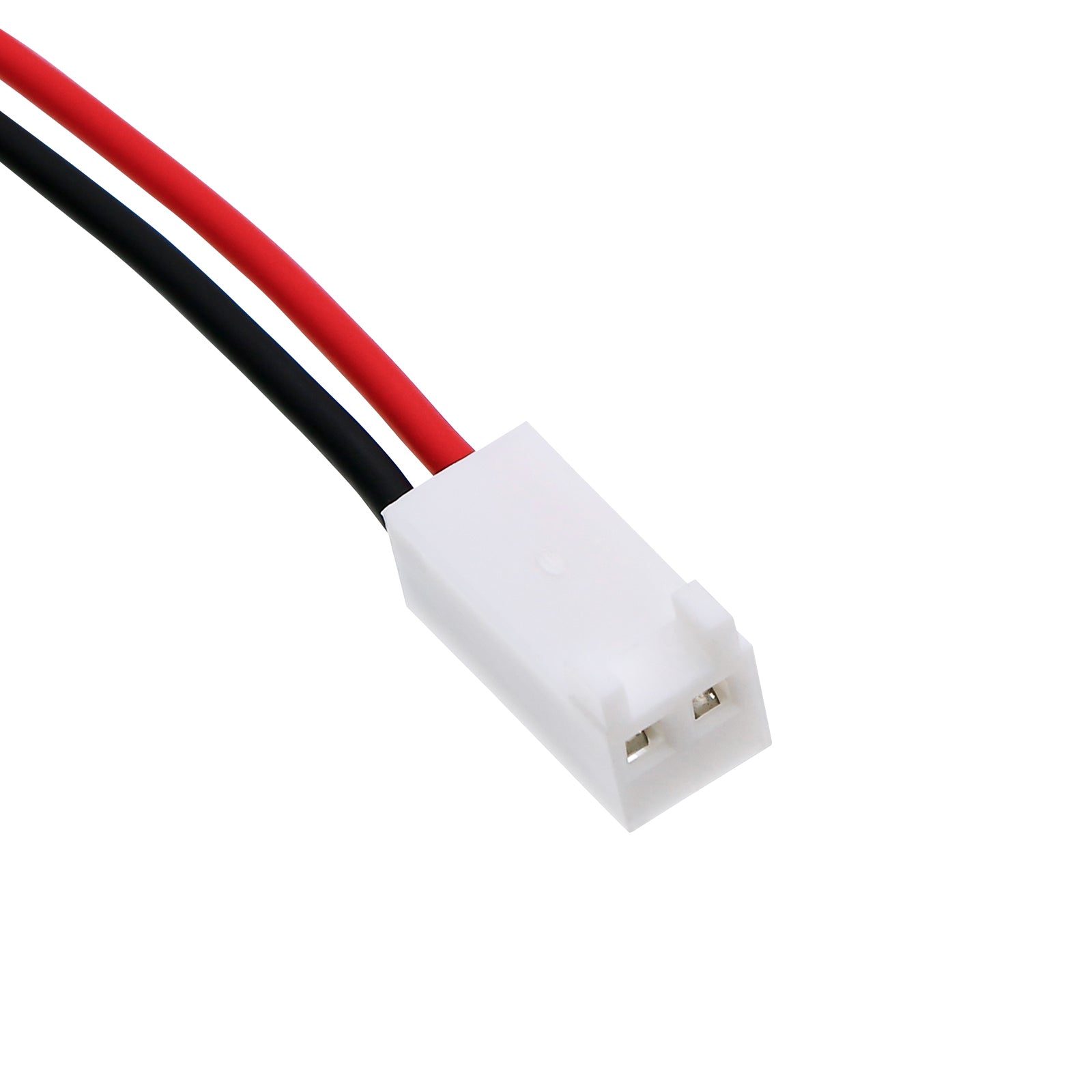 6V, Ni-MH, 1000mAh, Battery fits Pfrimmer Nutricia MicroMax Flocare 100, Nutricia MicroMax Flocare 100i, 6Wh Medical Cameron Sino Technology Limited