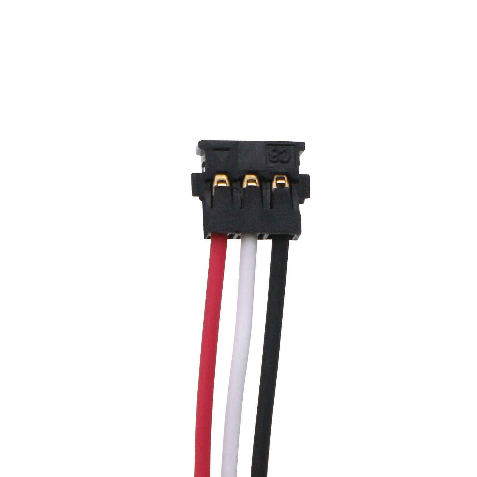 Li-ion, E-cigarette Battery fits Philip Morris Iqos Iluma, 3.7V, 3200mAh E-cigarette Cameron Sino Technology Limited